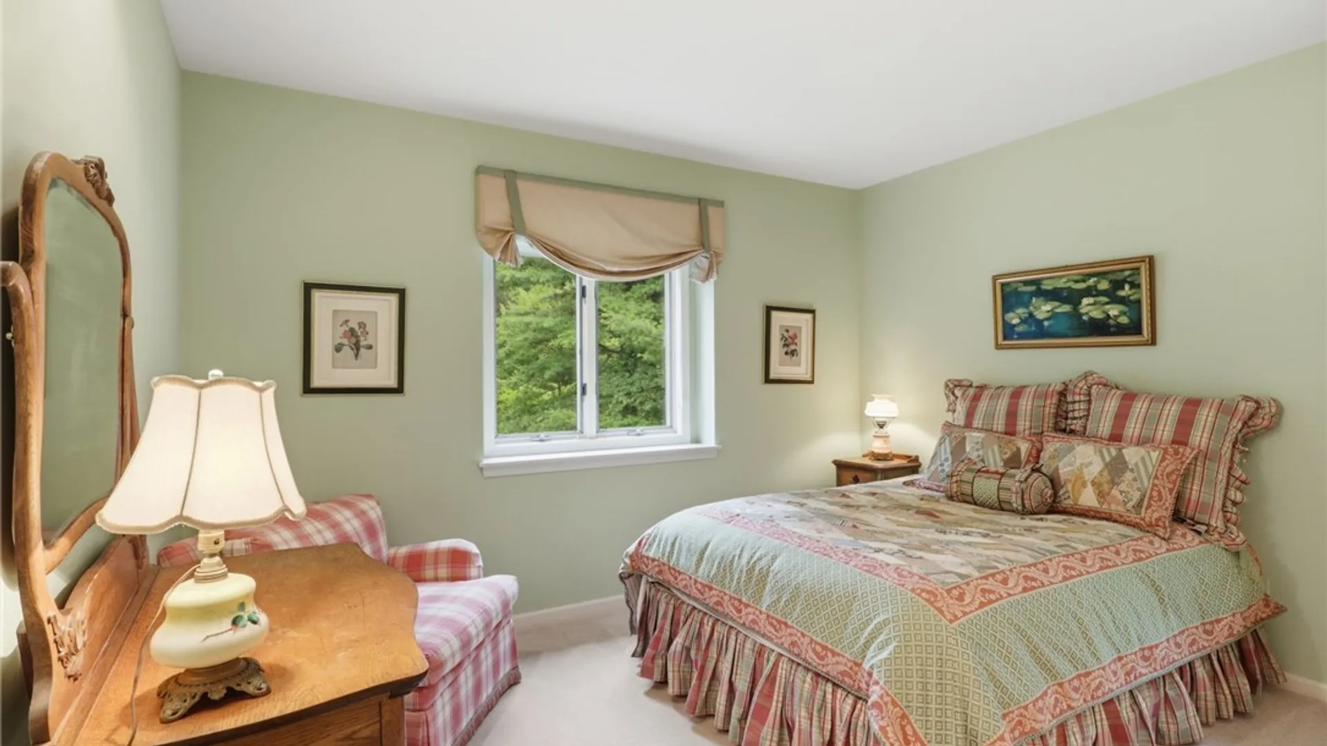 Property at 9 Pine Acres Drive, Pittsford, NY 14618 24