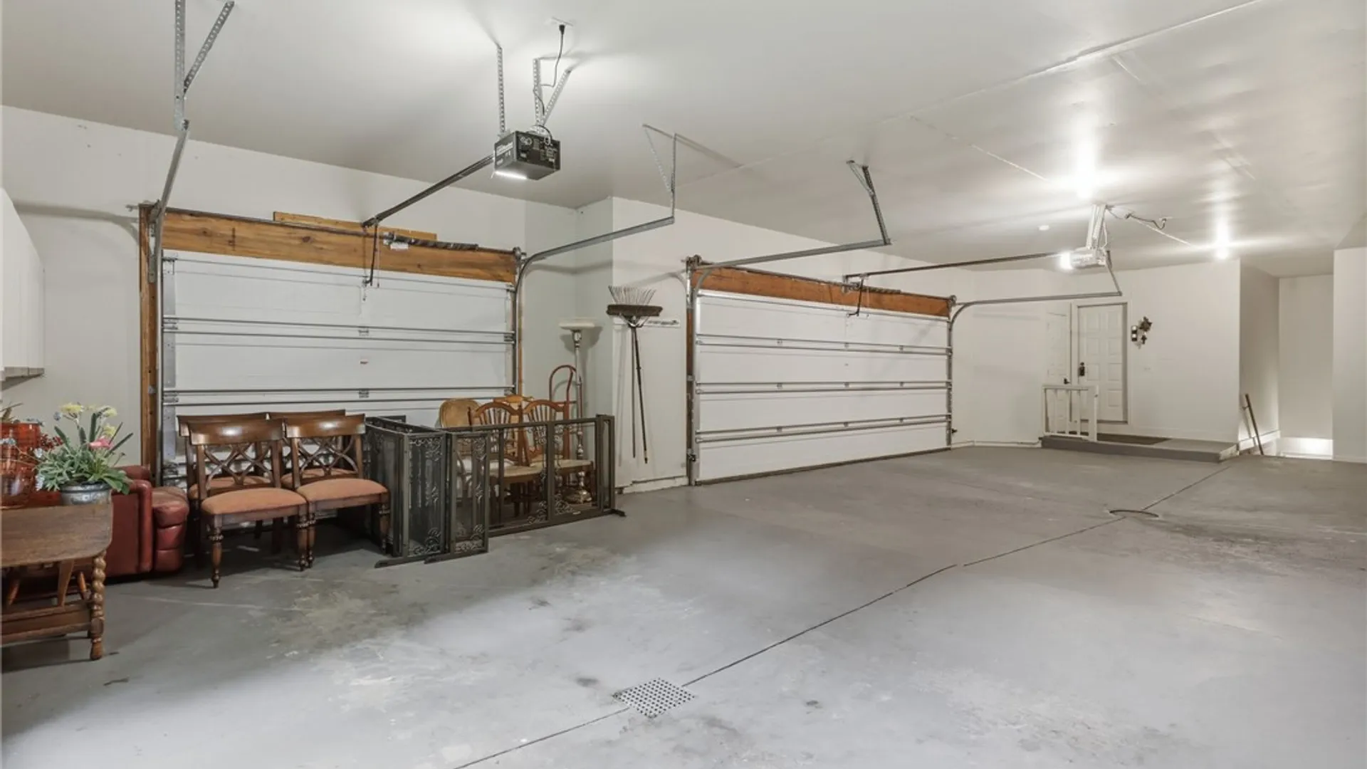 Property at 9 Pine Acres Drive, Pittsford, NY 14618 33