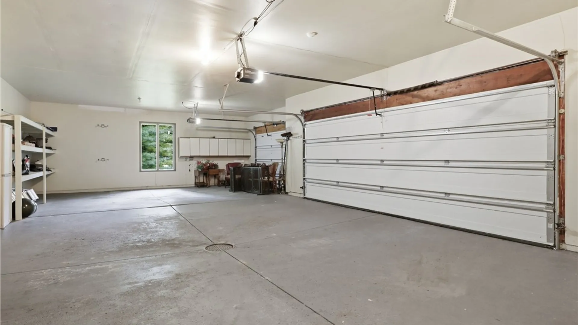 Property at 9 Pine Acres Drive, Pittsford, NY 14618 34