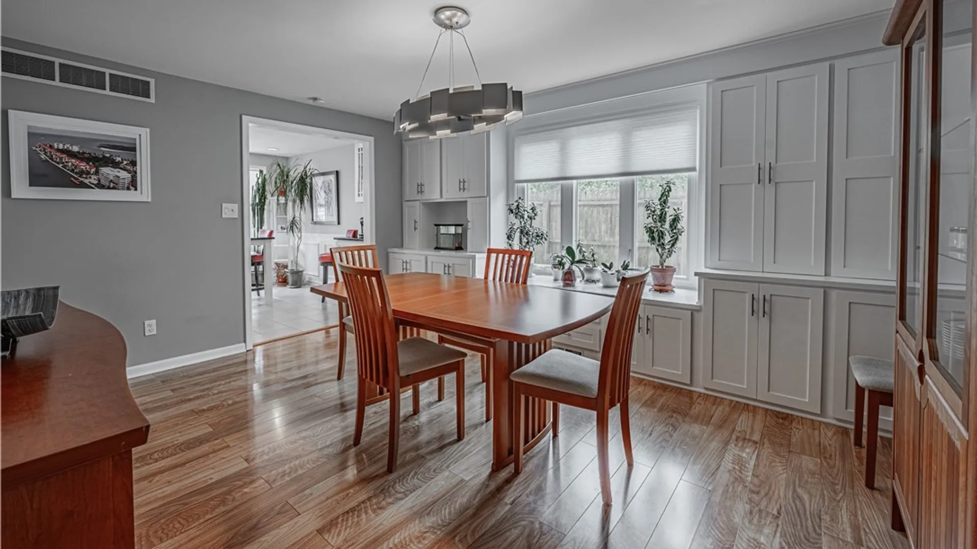 Property at 44 The Common, Lockport City, NY 14094 10