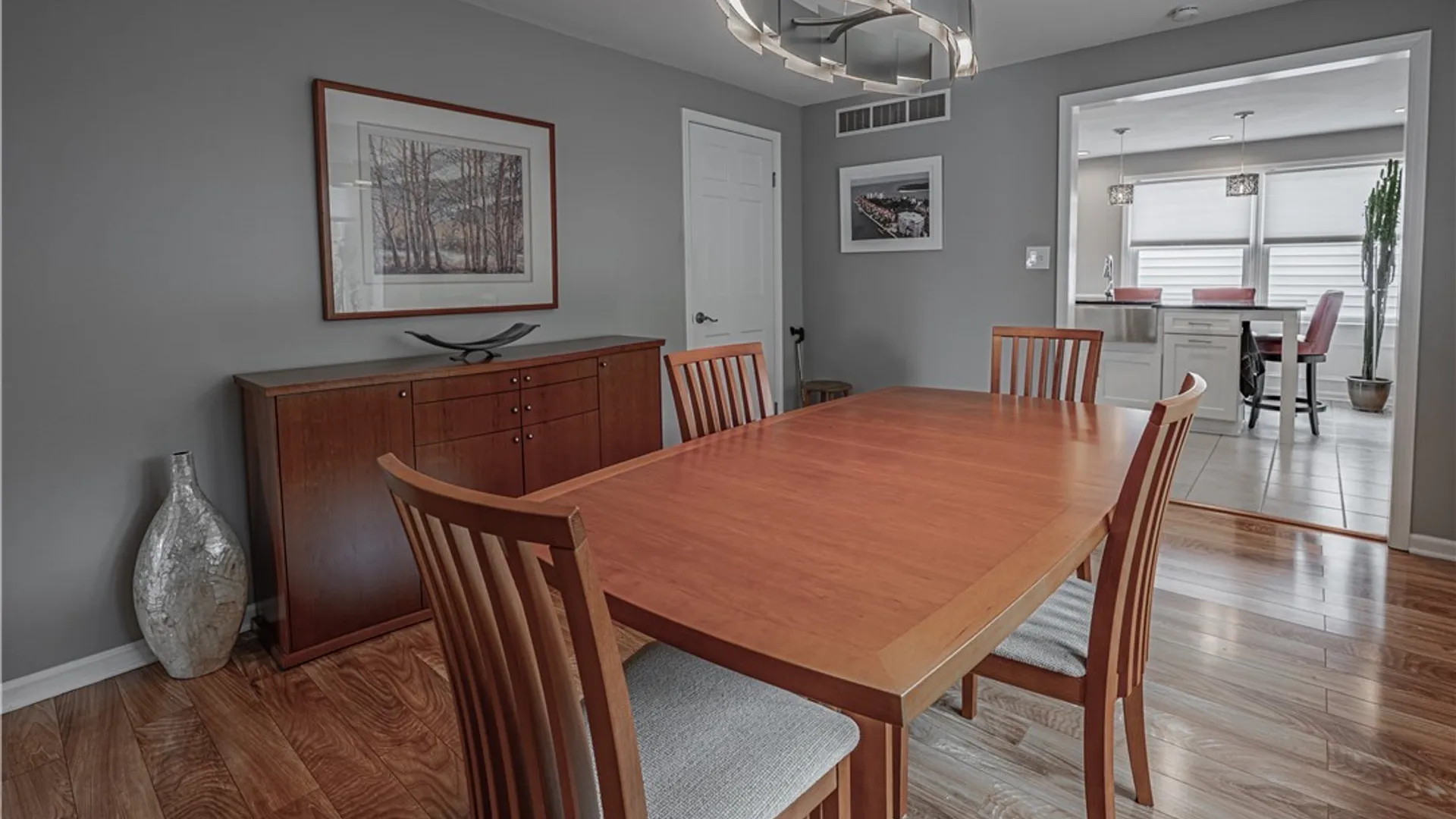 Property at 44 The Common, Lockport City, NY 14094 11
