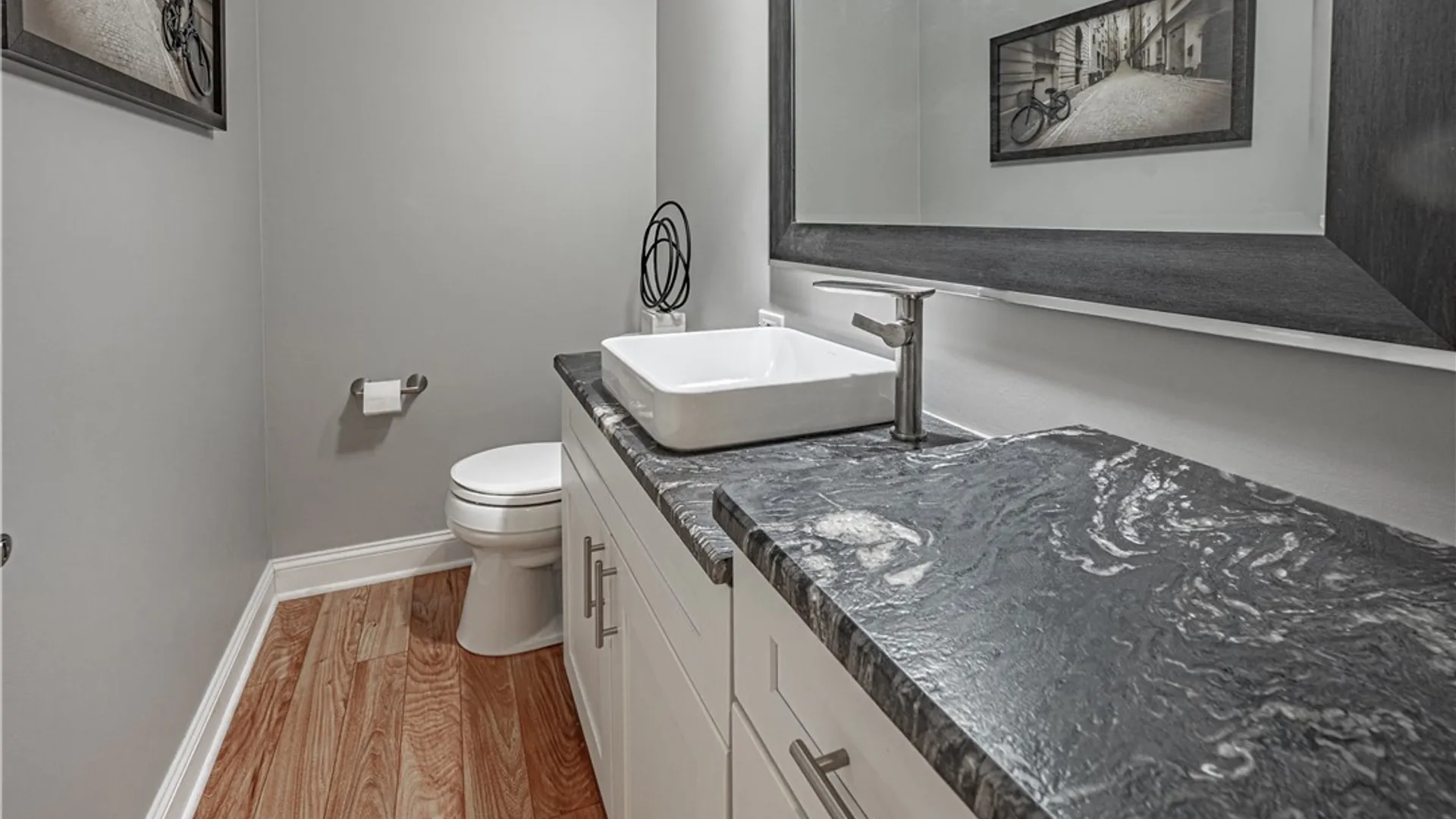 Property at 44 The Common, Lockport City, NY 14094 12