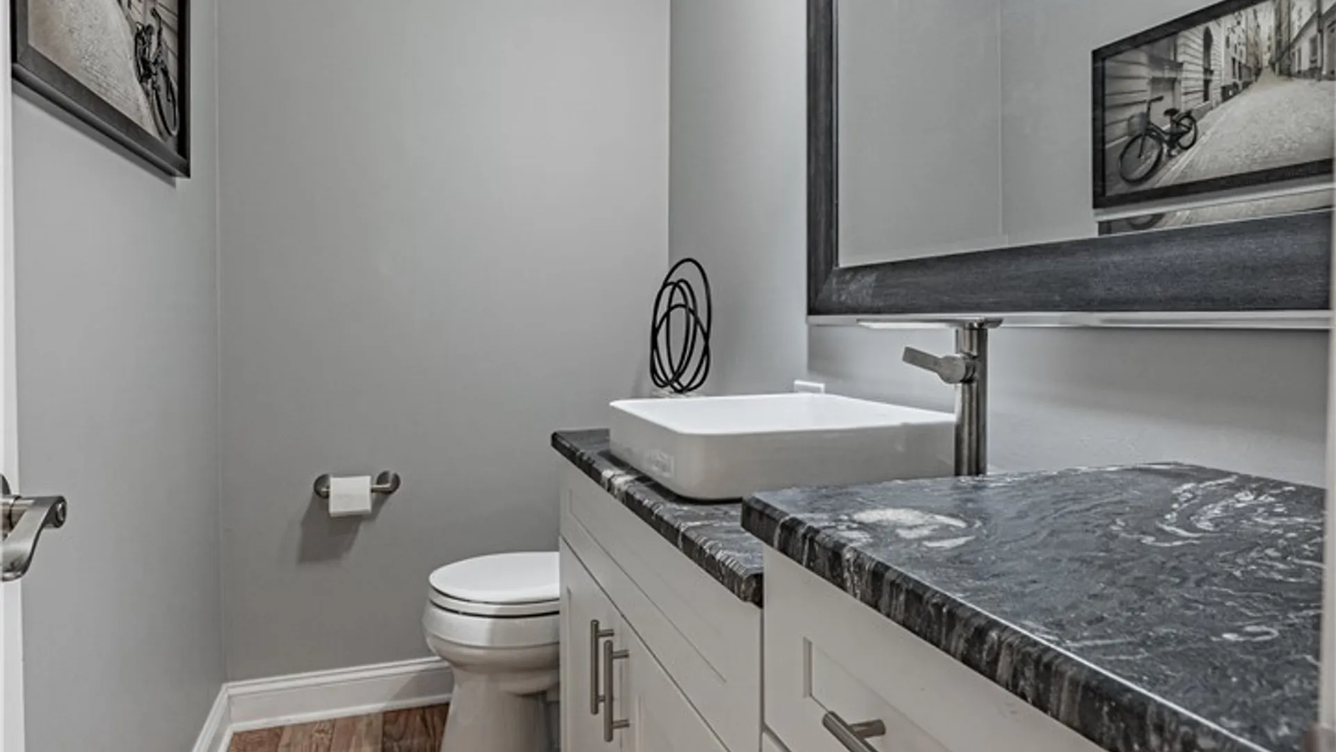 Property at 44 The Common, Lockport City, NY 14094 13