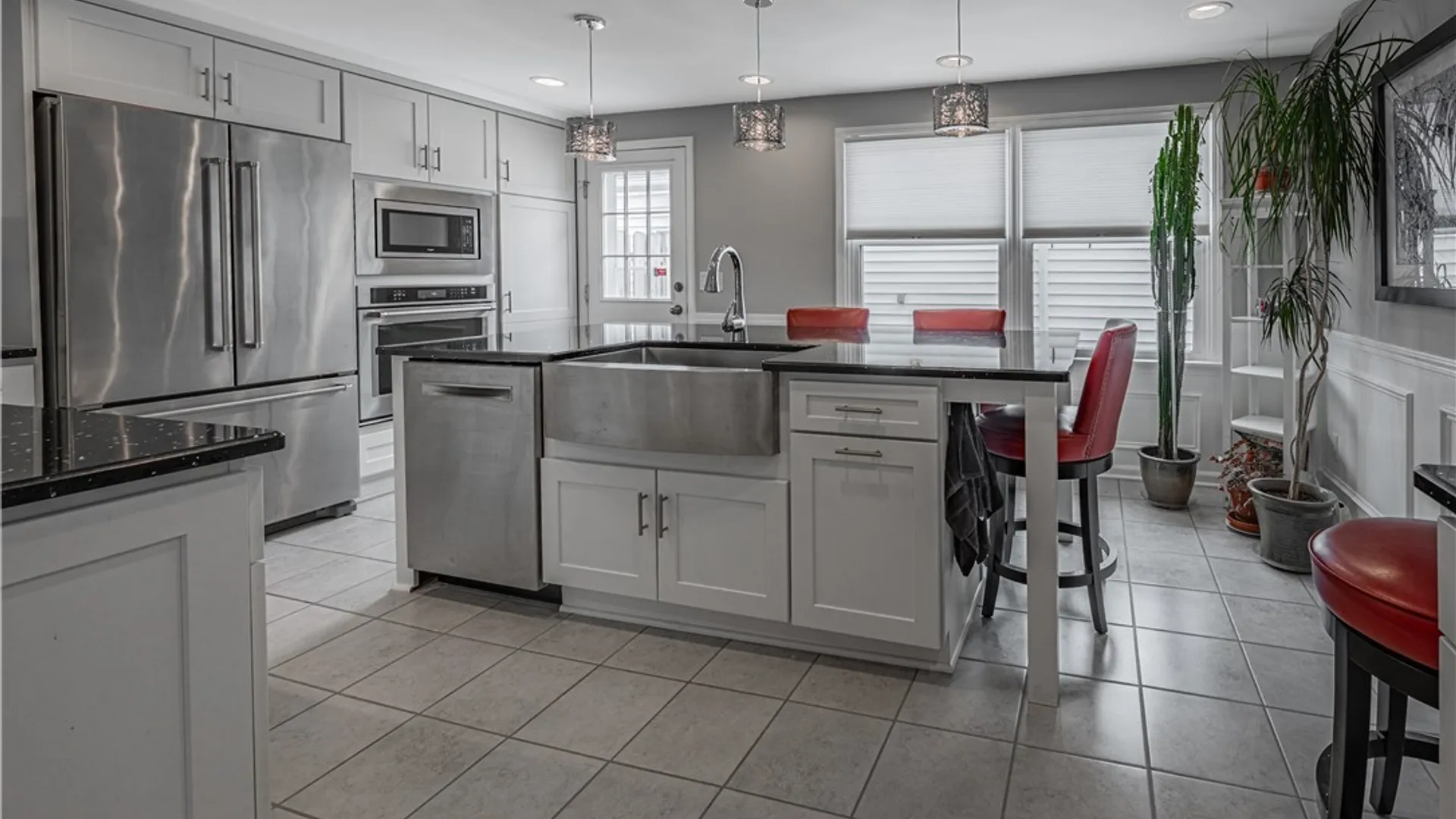 Property at 44 The Common, Lockport City, NY 14094 14