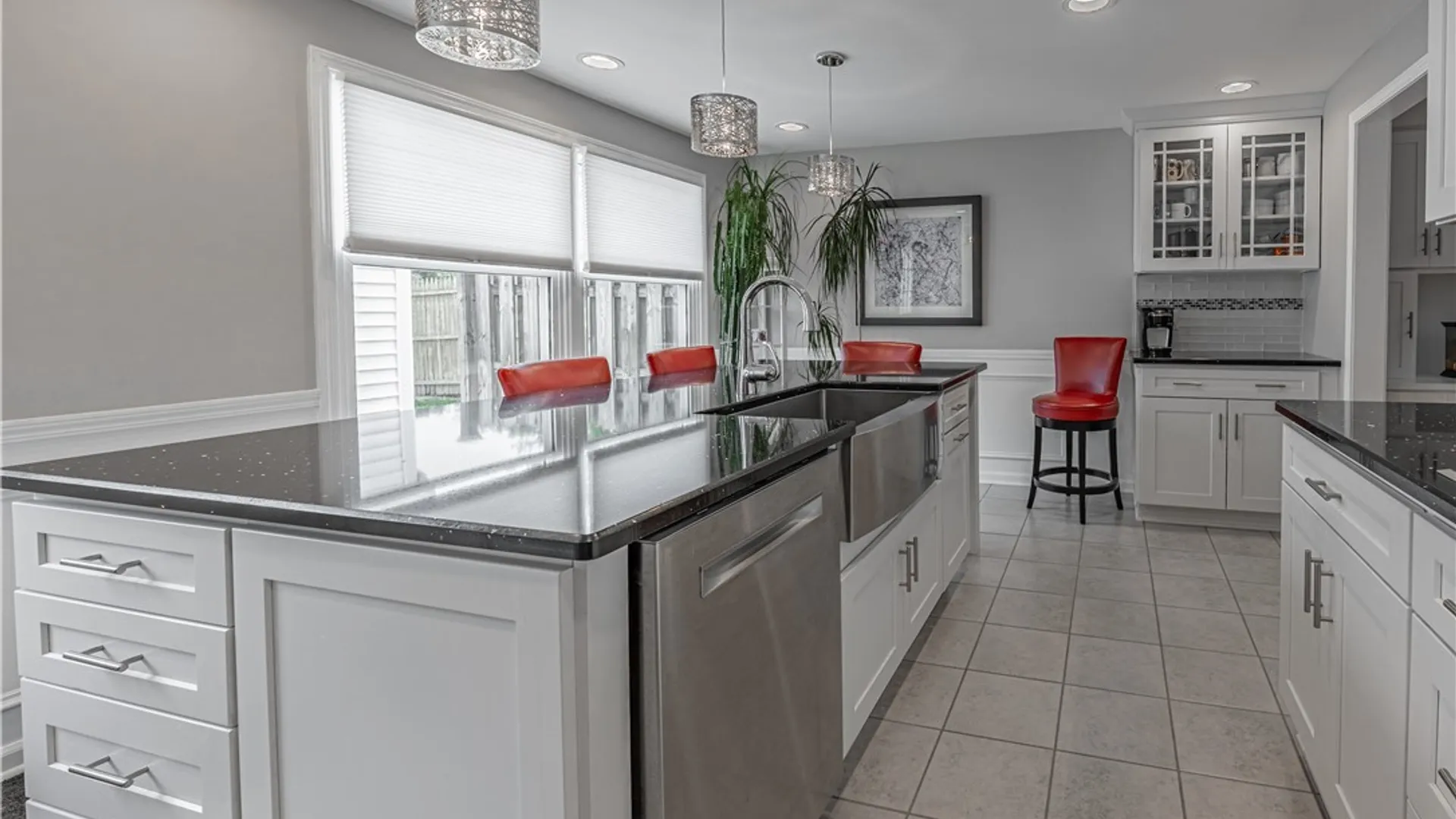 Property at 44 The Common, Lockport City, NY 14094 15