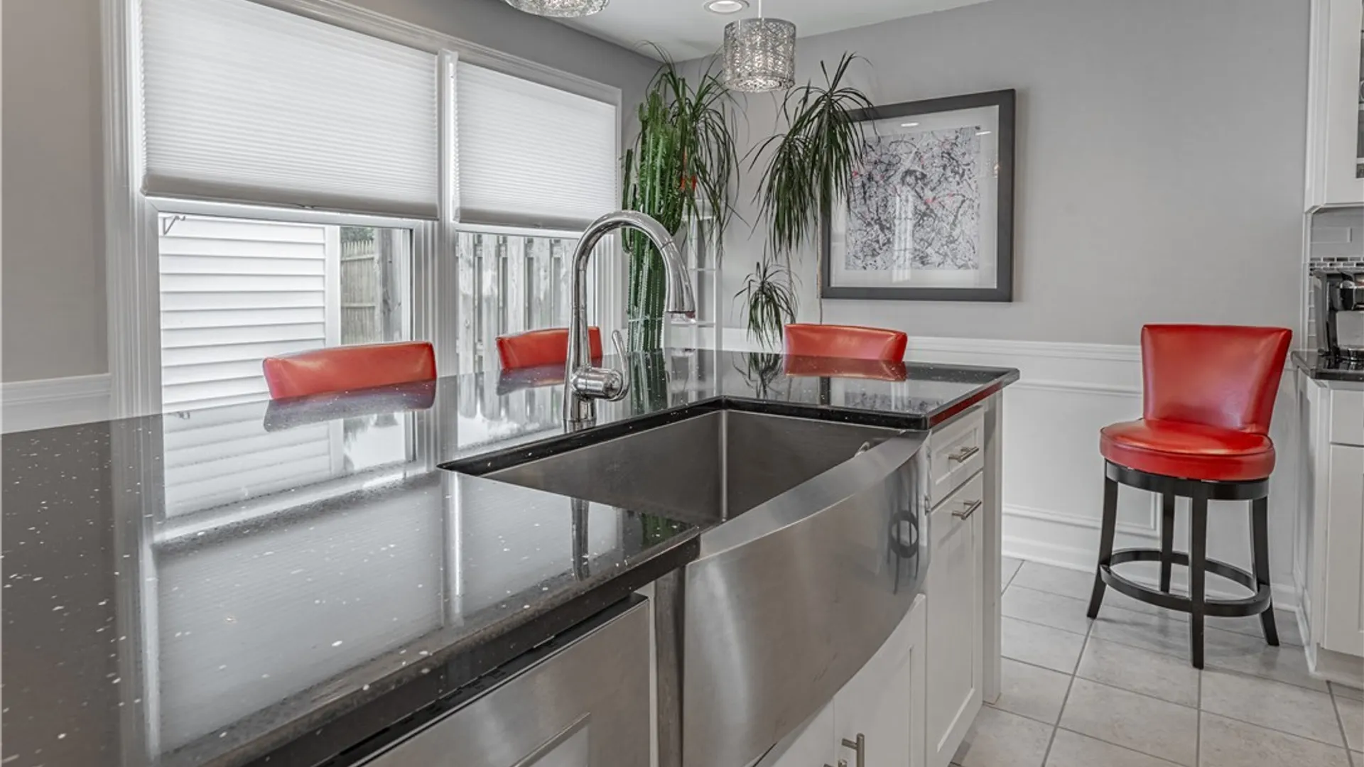 Property at 44 The Common, Lockport City, NY 14094 16