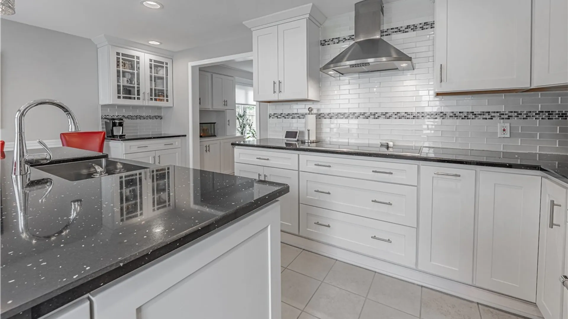 Property at 44 The Common, Lockport City, NY 14094 17