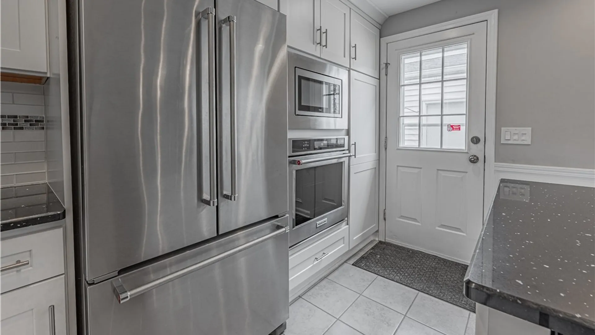 Property at 44 The Common, Lockport City, NY 14094 18