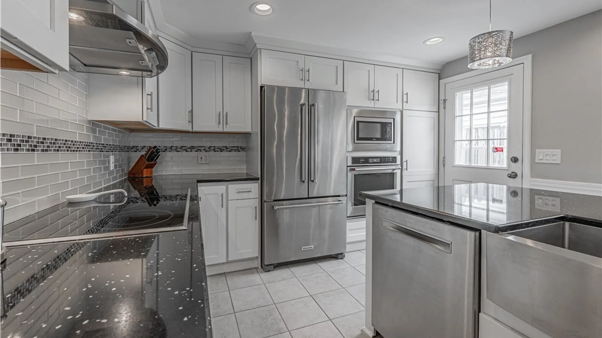 Property at 44 The Common, Lockport City, NY 14094 19
