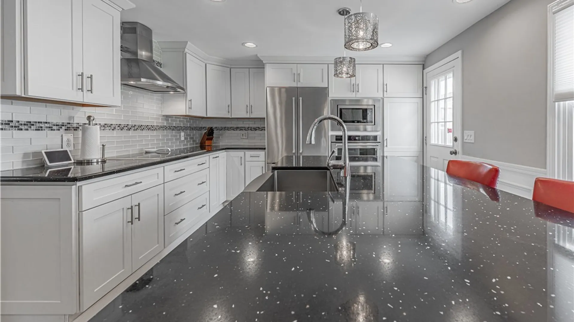 Property at 44 The Common, Lockport City, NY 14094 20