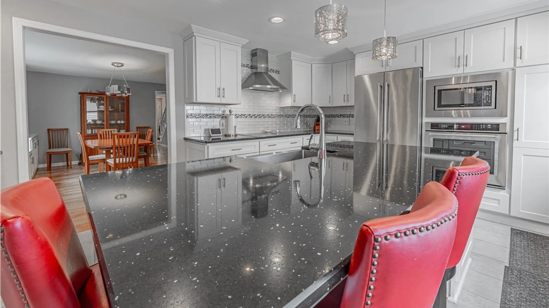 Property at 44 The Common, Lockport City, NY 14094 21