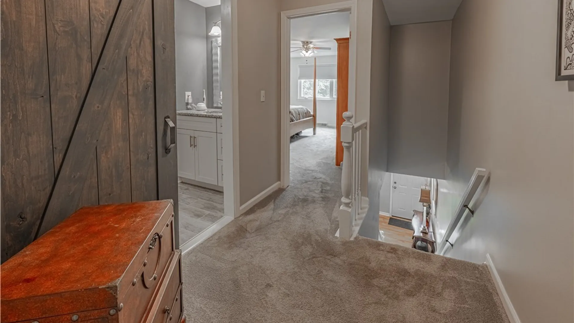 Property at 44 The Common, Lockport City, NY 14094 22