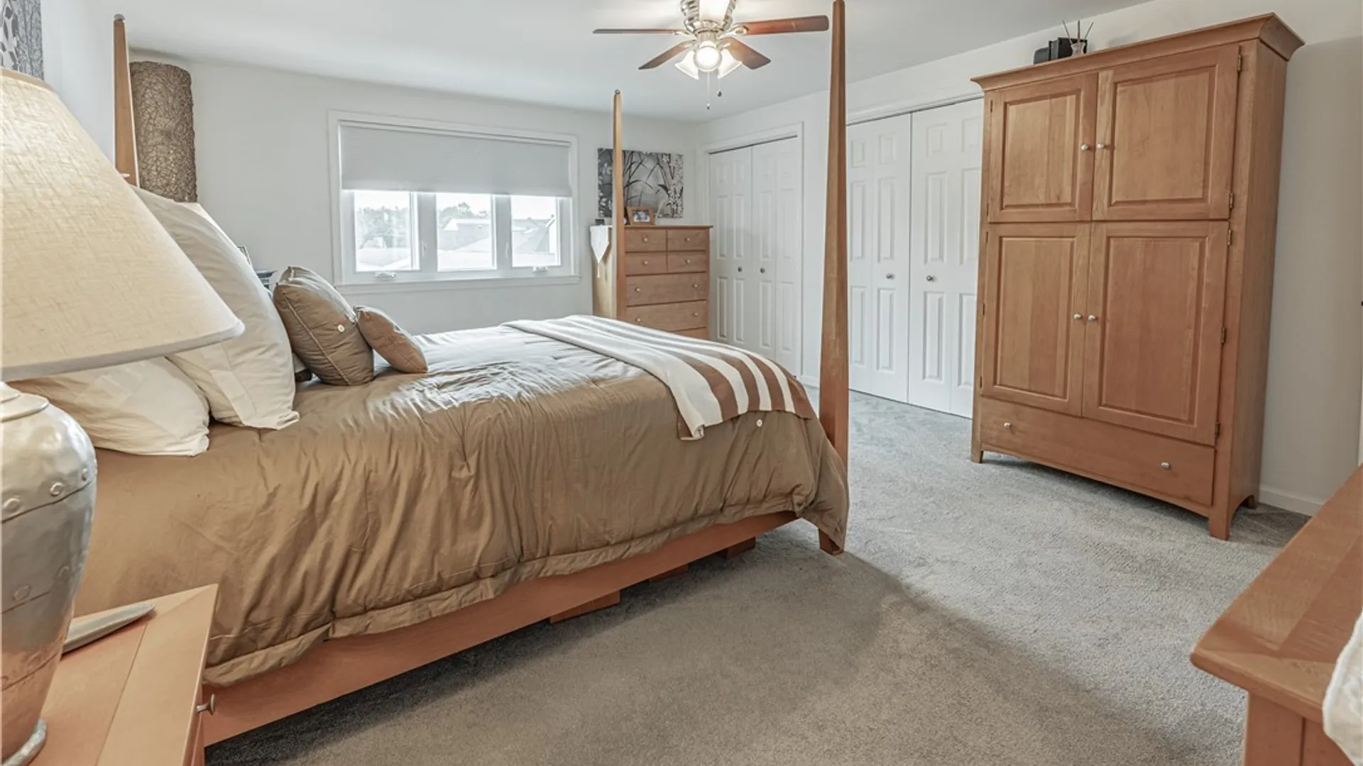Property at 44 The Common, Lockport City, NY 14094 23