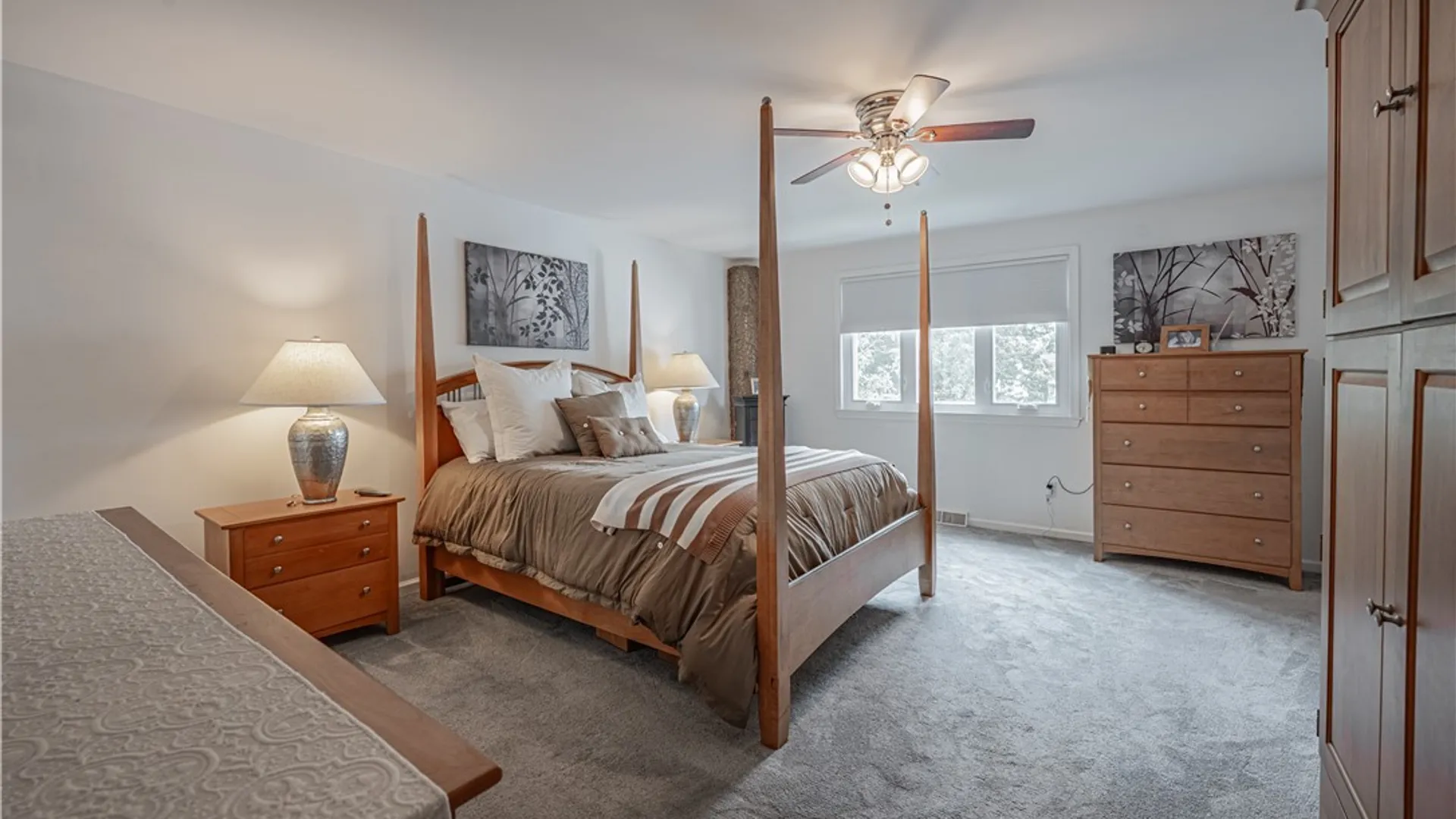 Property at 44 The Common, Lockport City, NY 14094 24