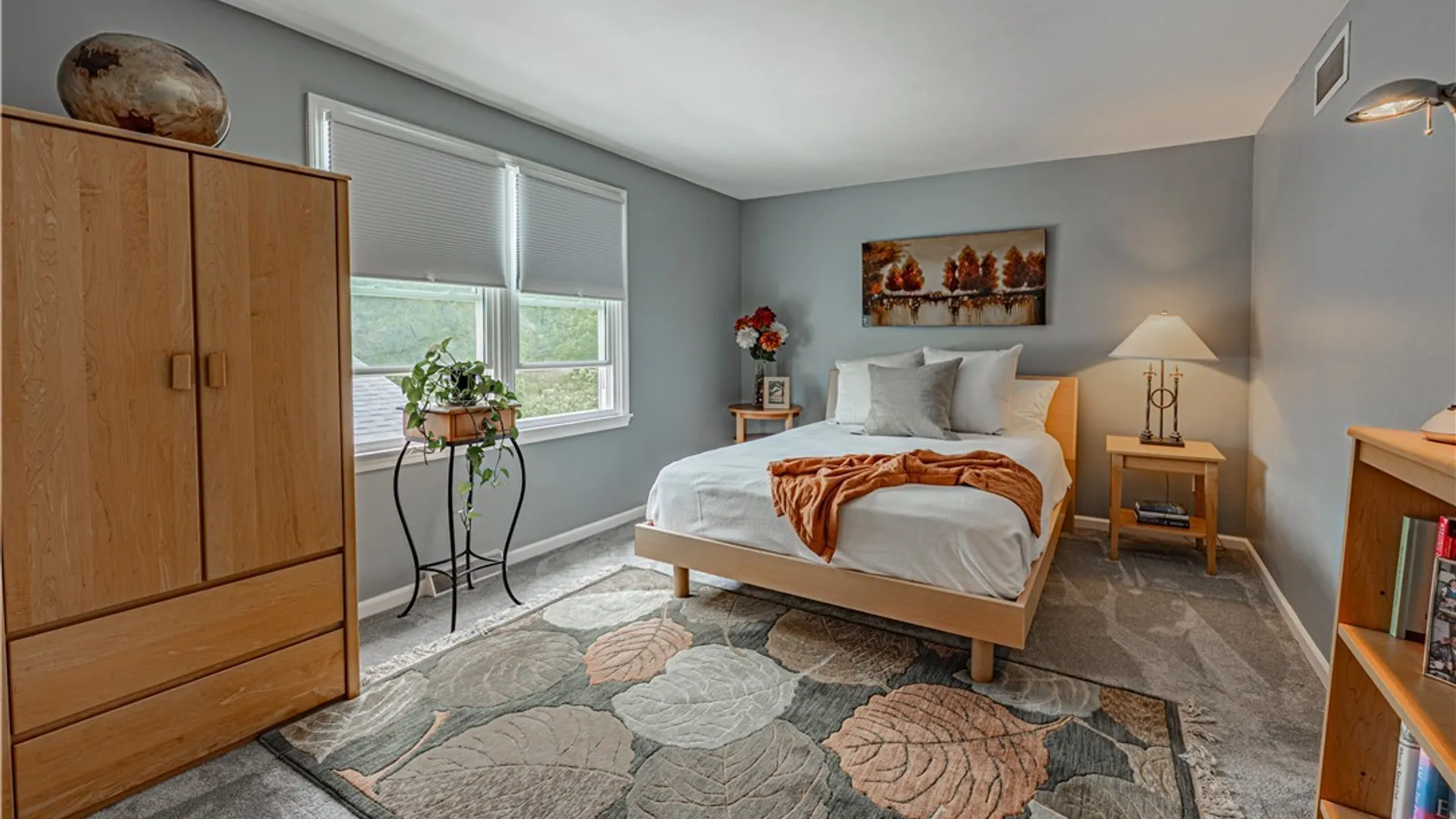 Property at 44 The Common, Lockport City, NY 14094 29
