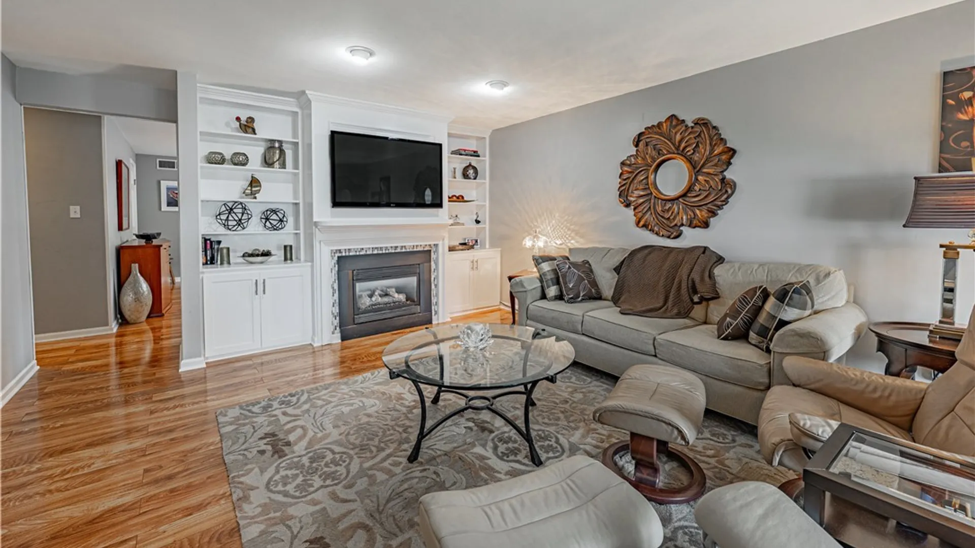 Property at 44 The Common, Lockport City, NY 14094 3