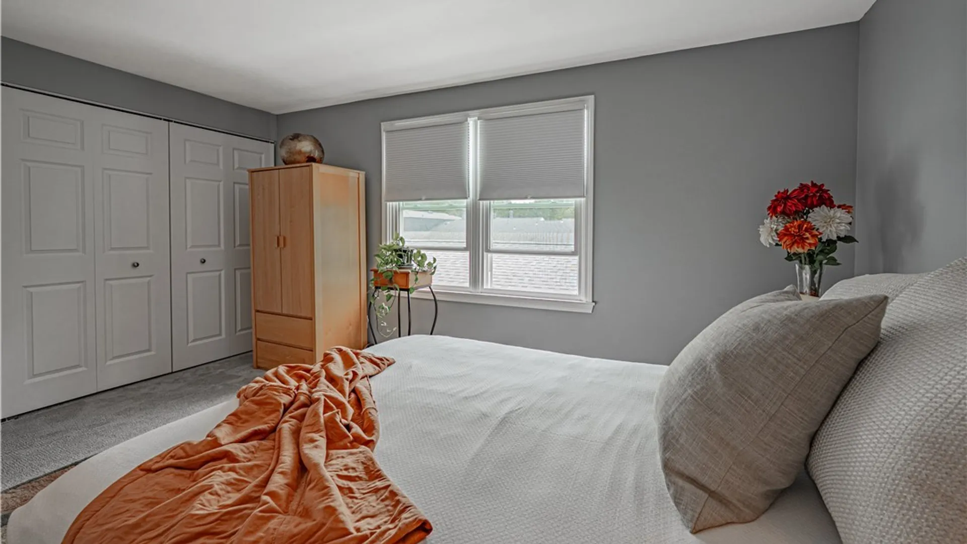 Property at 44 The Common, Lockport City, NY 14094 30