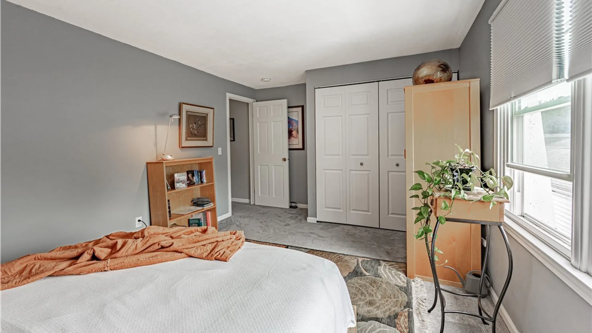Property at 44 The Common, Lockport City, NY 14094 31