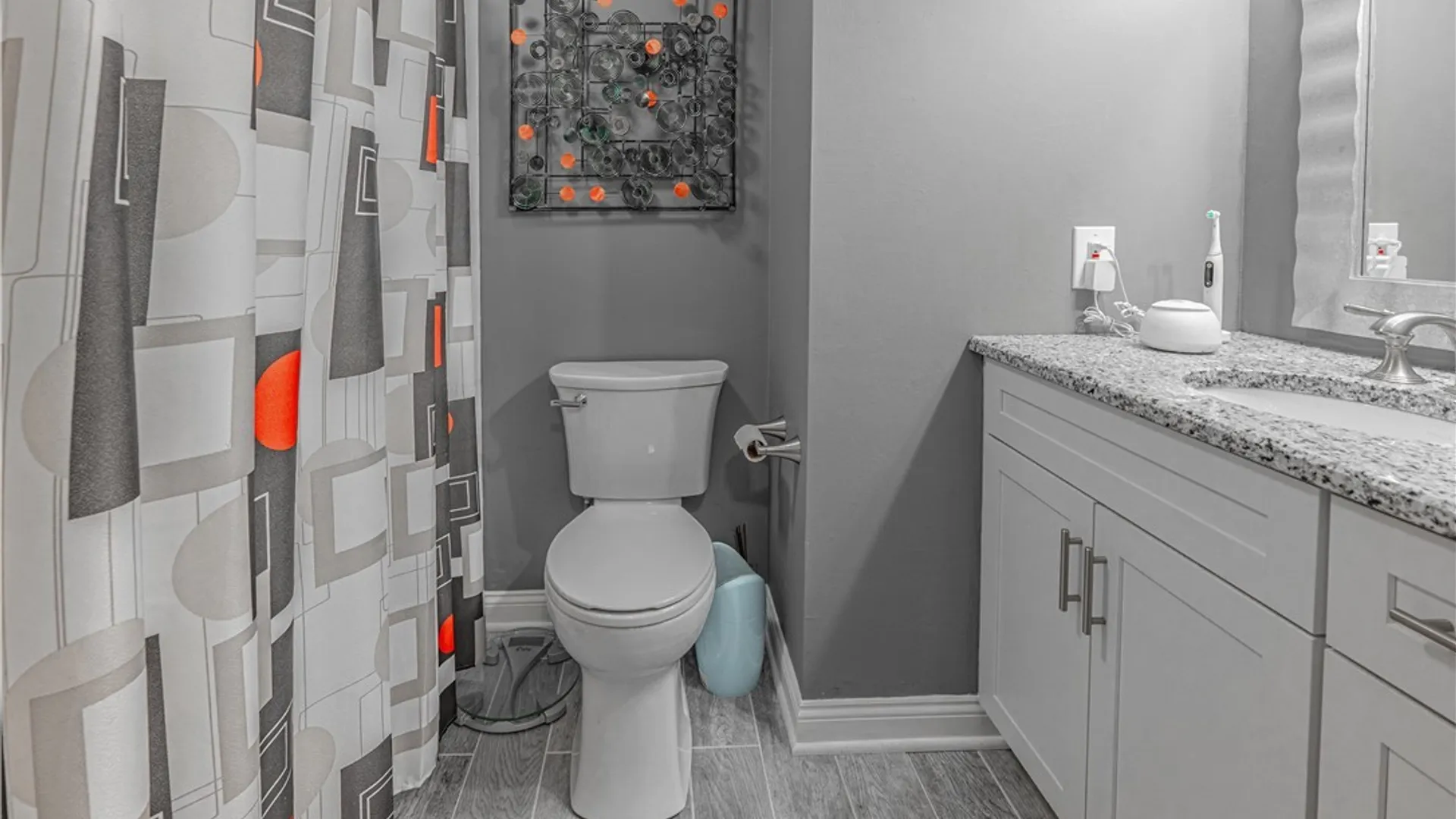 Property at 44 The Common, Lockport City, NY 14094 32