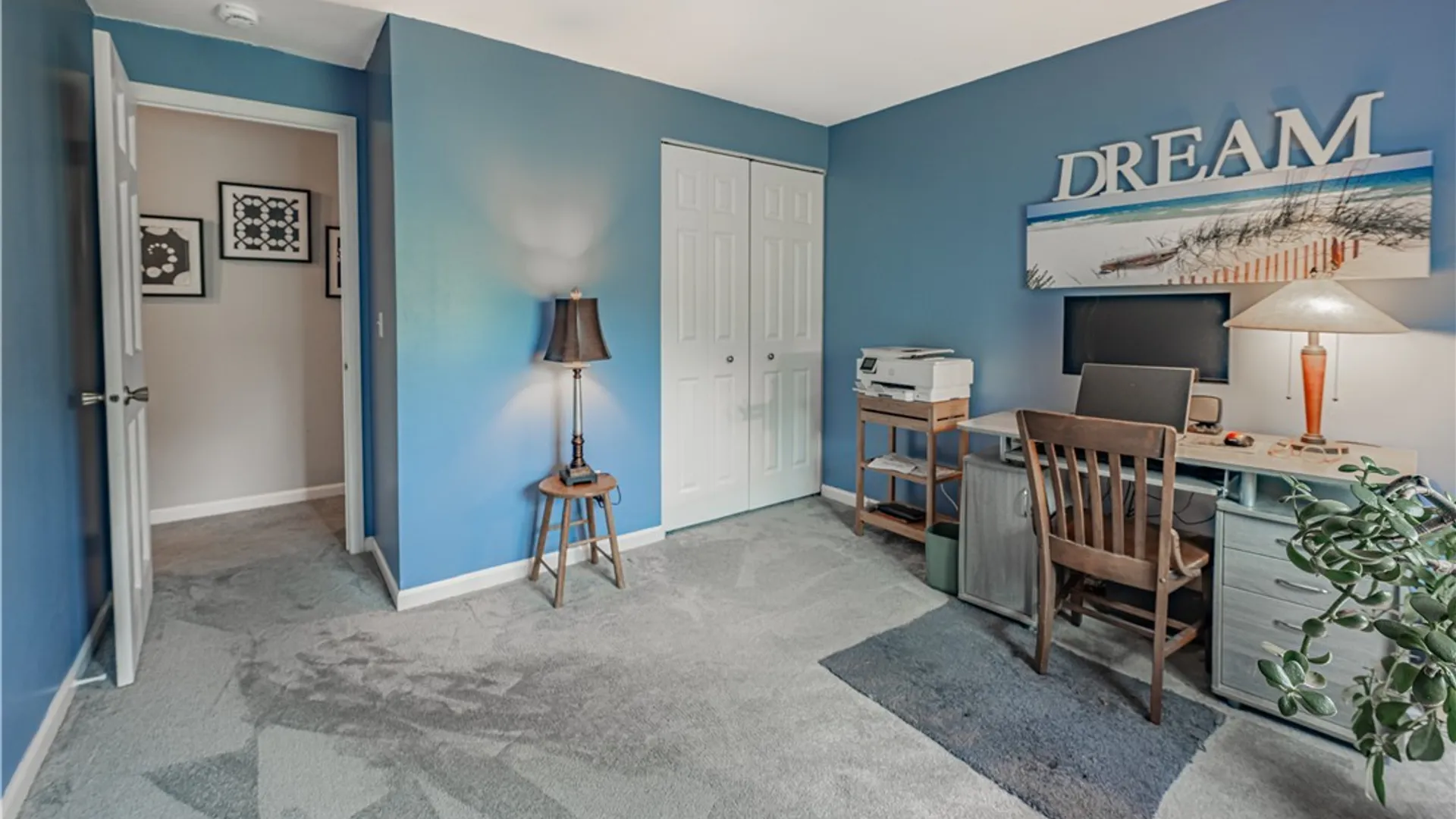 Property at 44 The Common, Lockport City, NY 14094 34