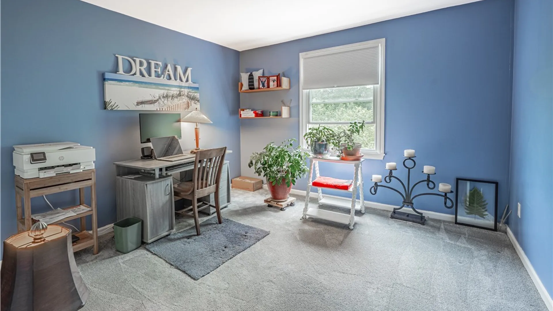 Property at 44 The Common, Lockport City, NY 14094 35