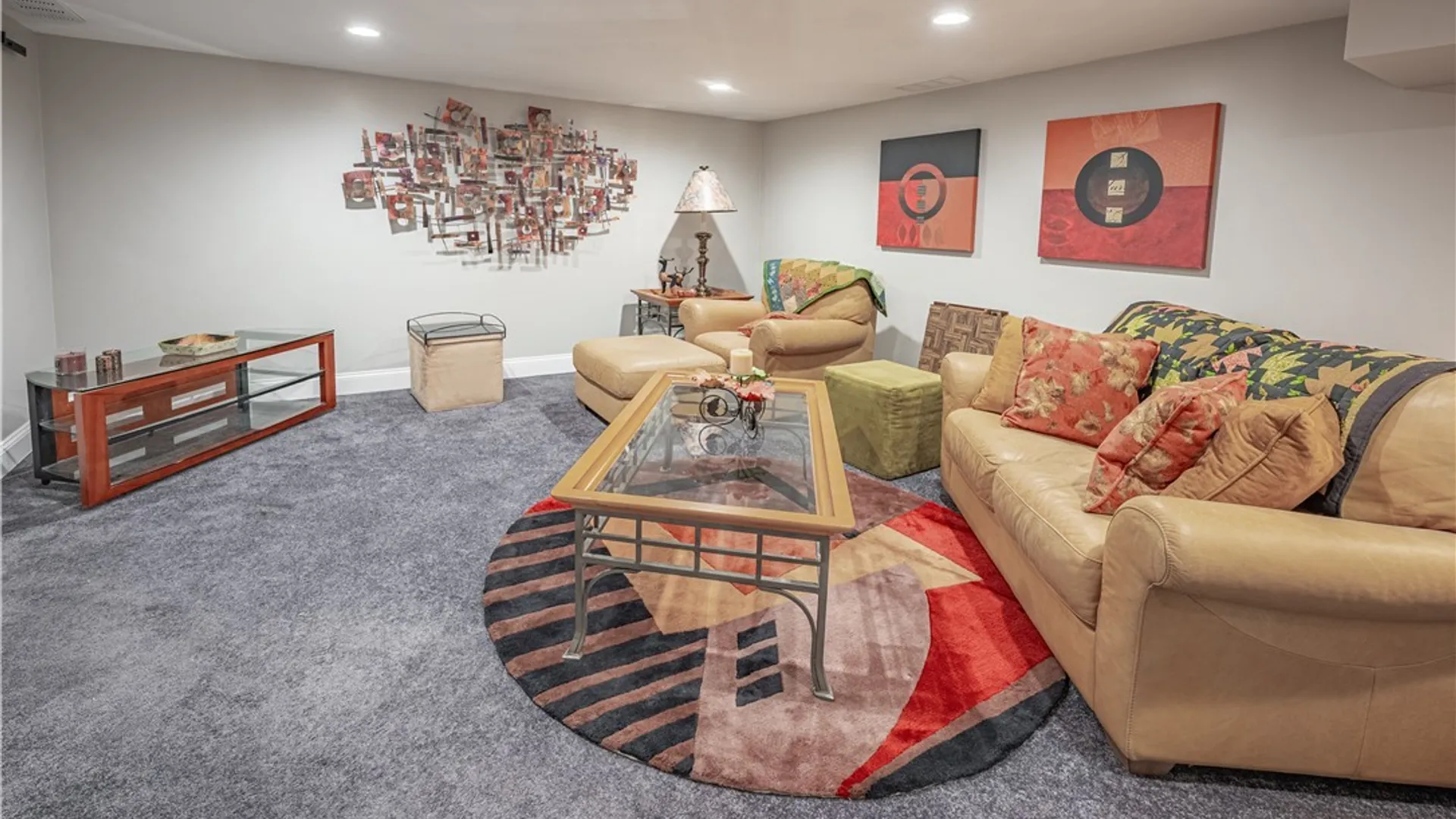Property at 44 The Common, Lockport City, NY 14094 37