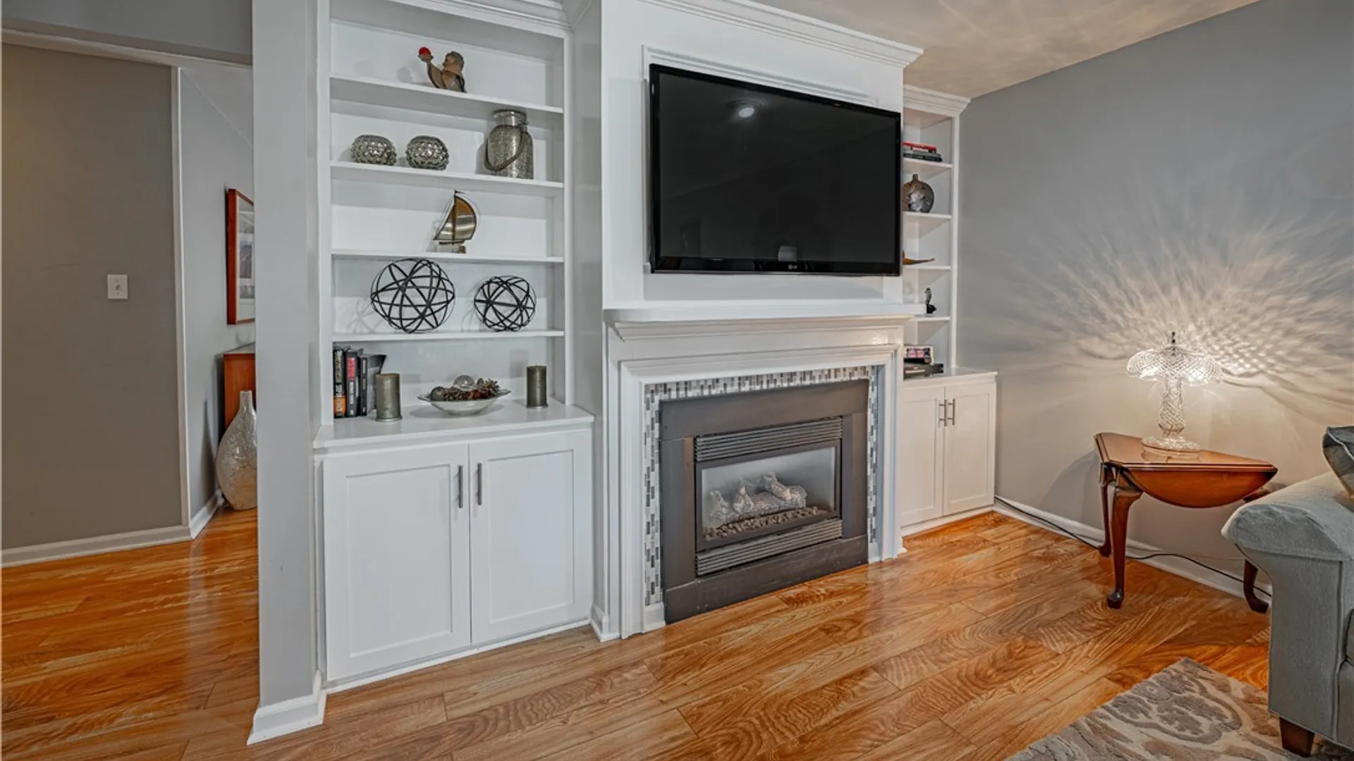Property at 44 The Common, Lockport City, NY 14094 4