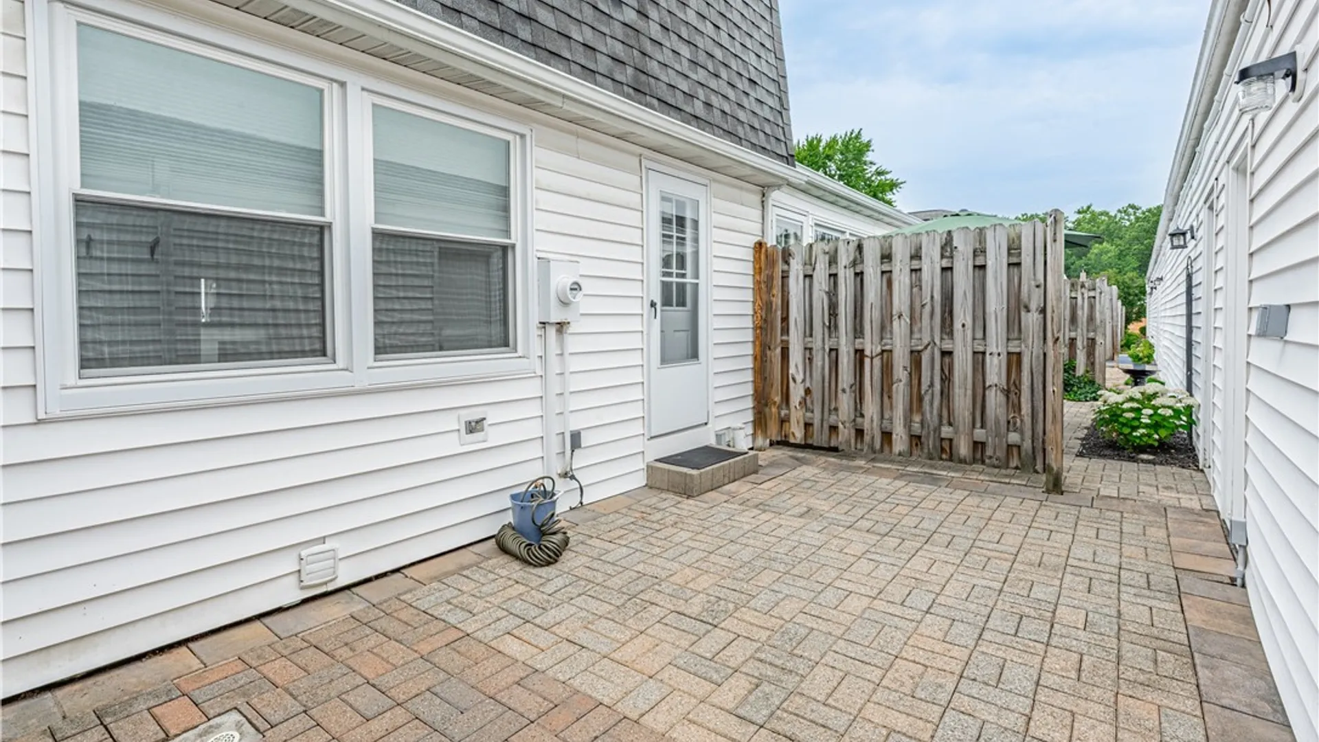 Property at 44 The Common, Lockport City, NY 14094 40