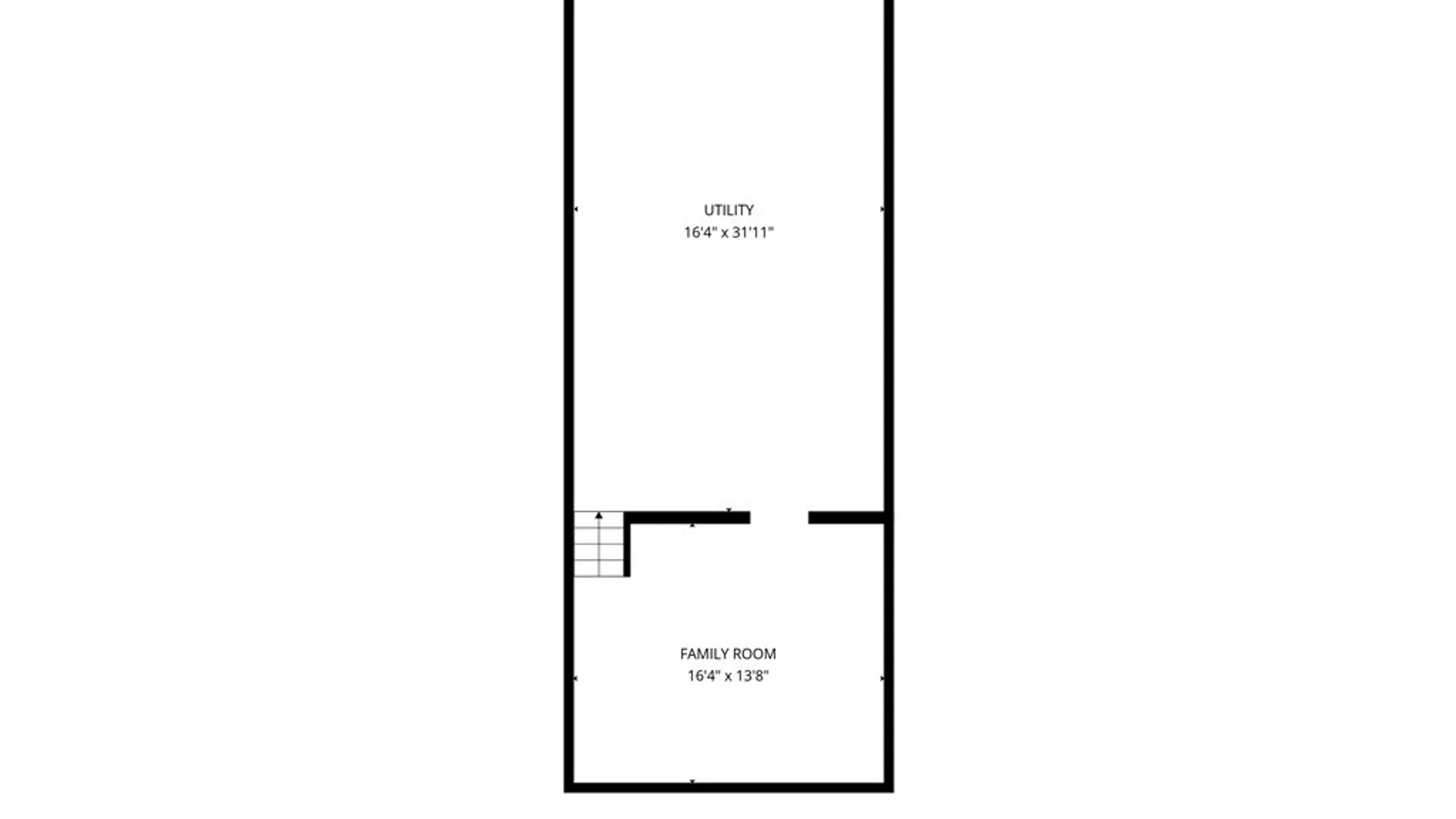 Property at 44 The Common, Lockport City, NY 14094 44