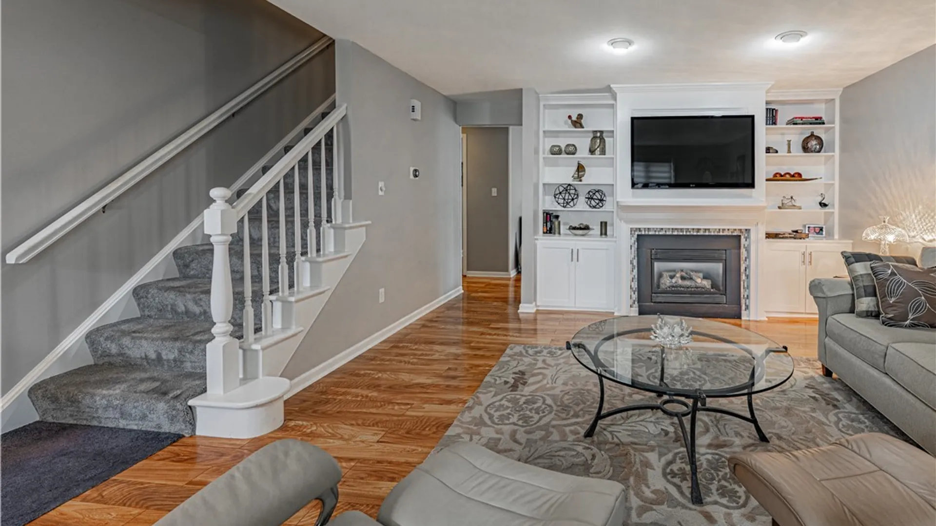 Property at 44 The Common, Lockport City, NY 14094 5