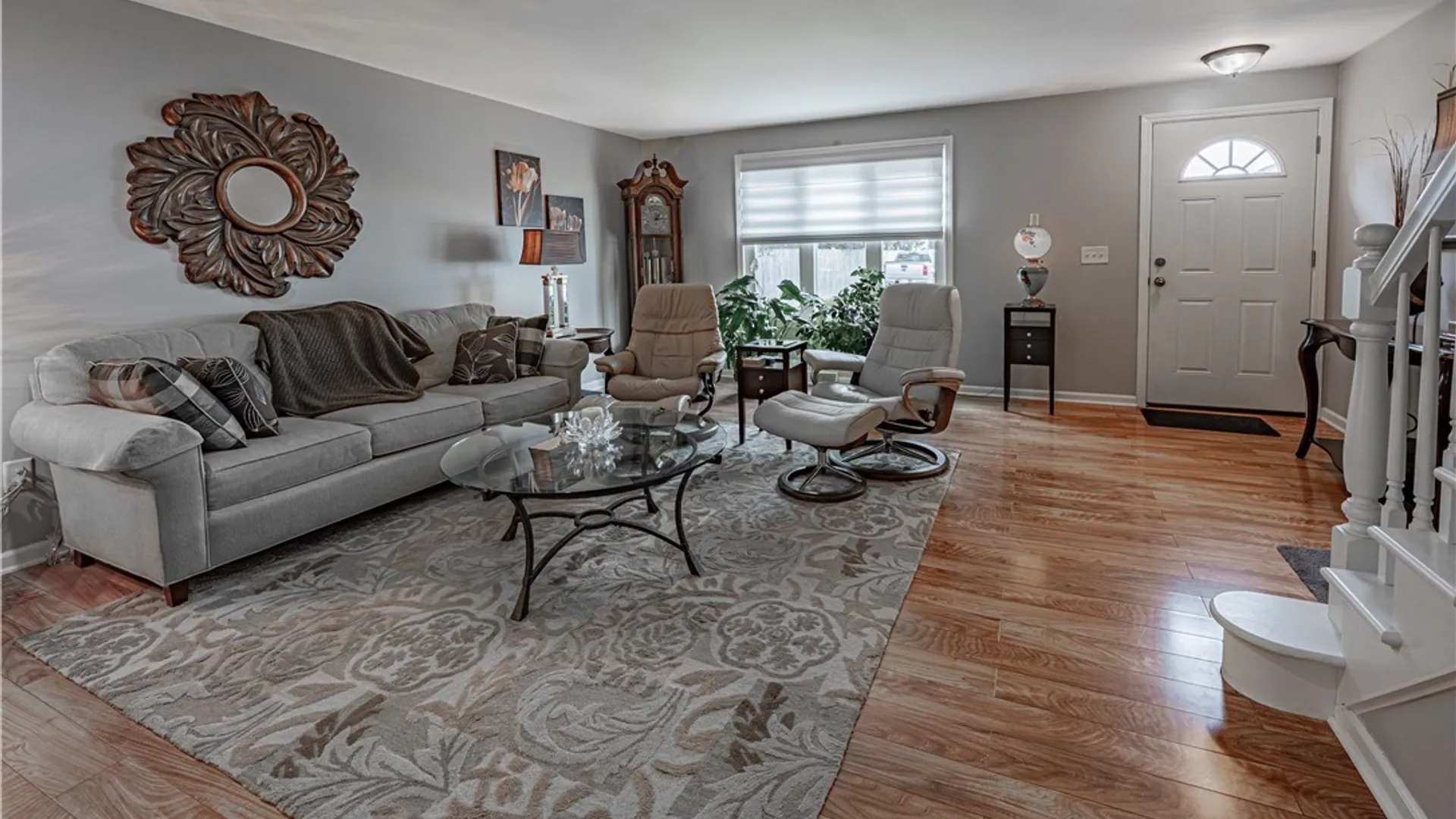 Property at 44 The Common, Lockport City, NY 14094 6