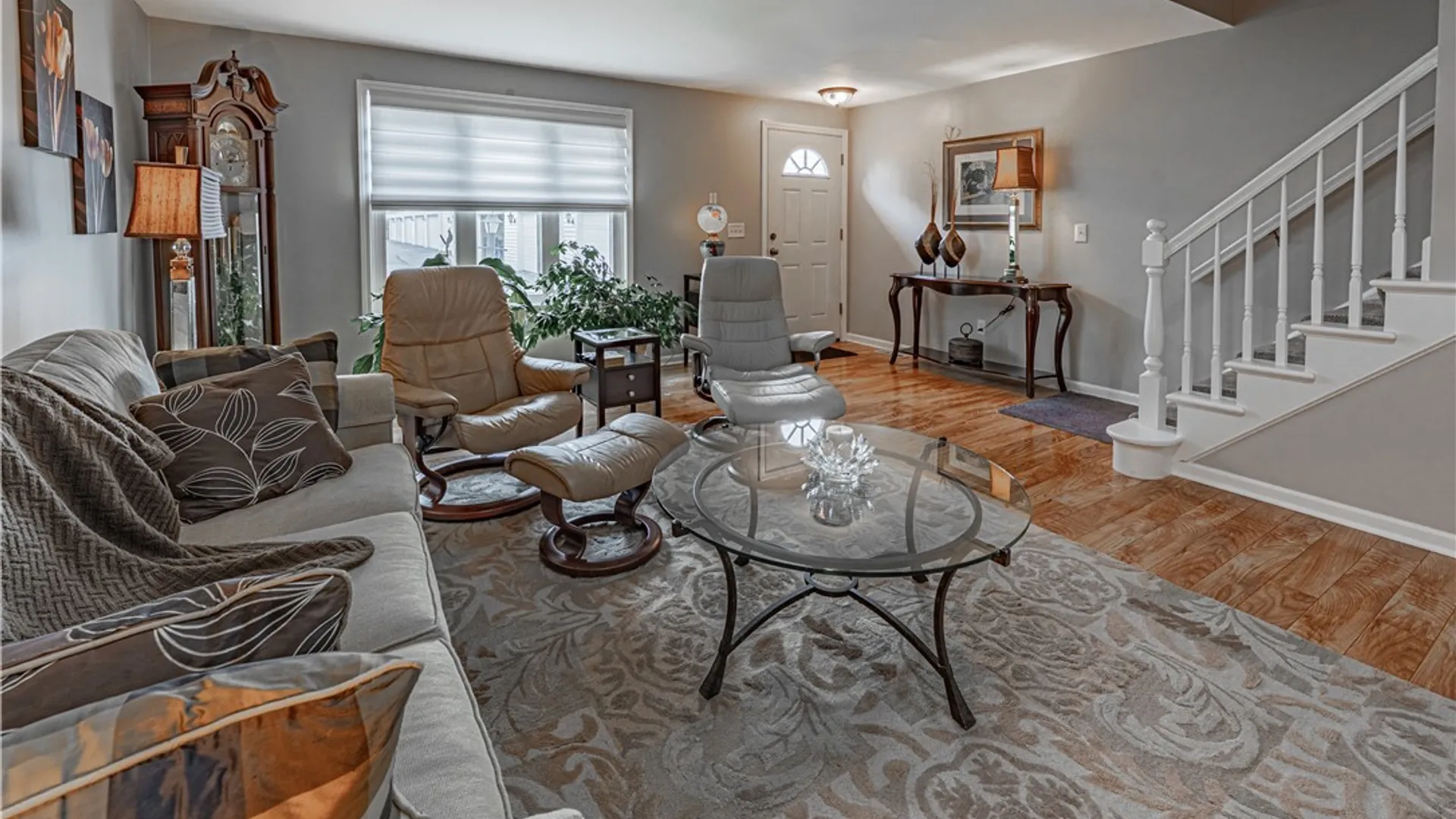 Property at 44 The Common, Lockport City, NY 14094 7