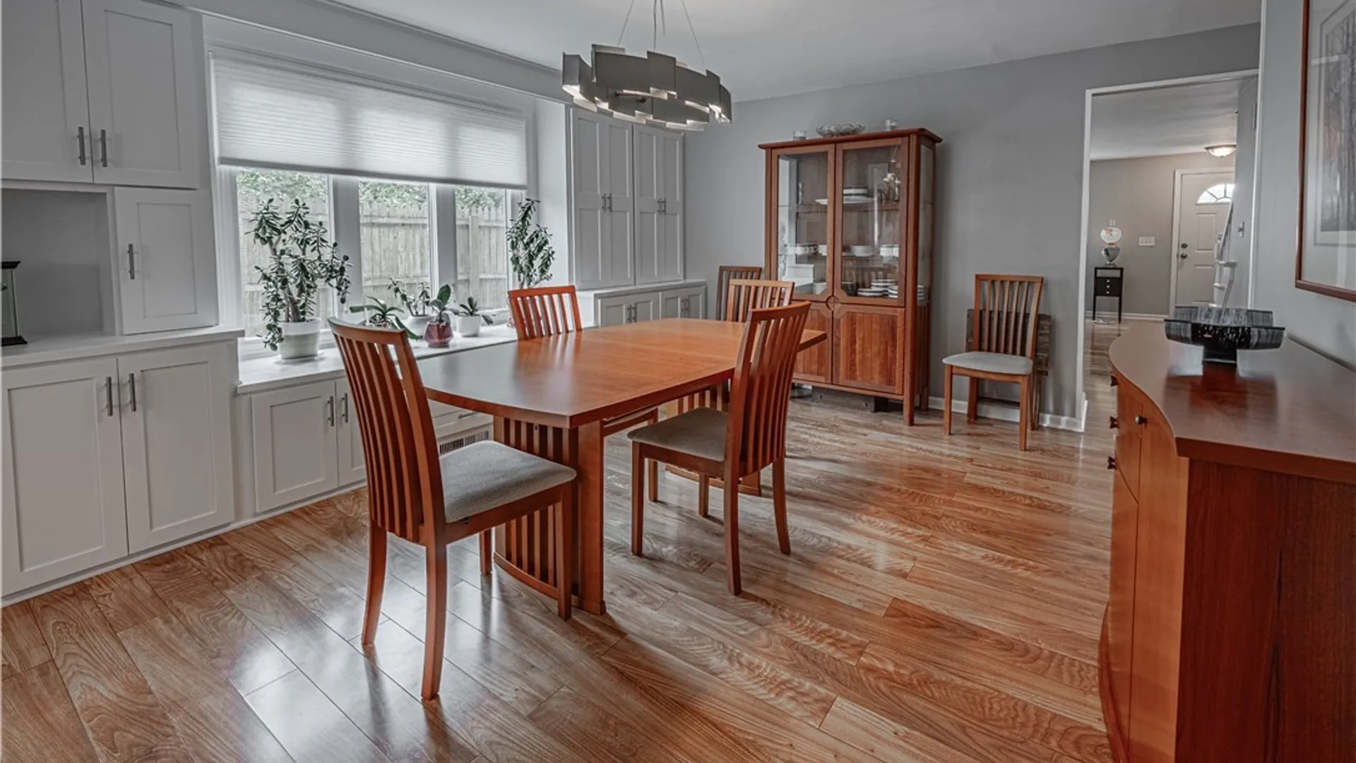 Property at 44 The Common, Lockport City, NY 14094 8