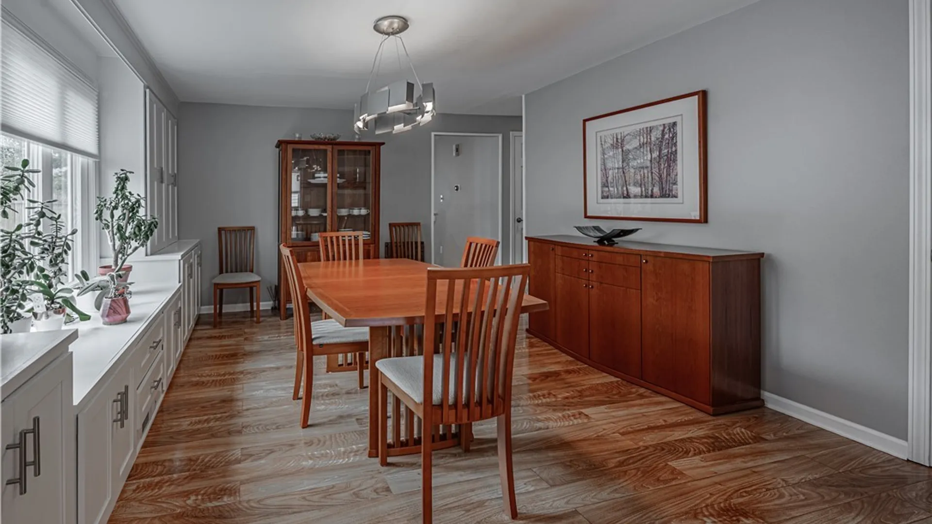 Property at 44 The Common, Lockport City, NY 14094 9