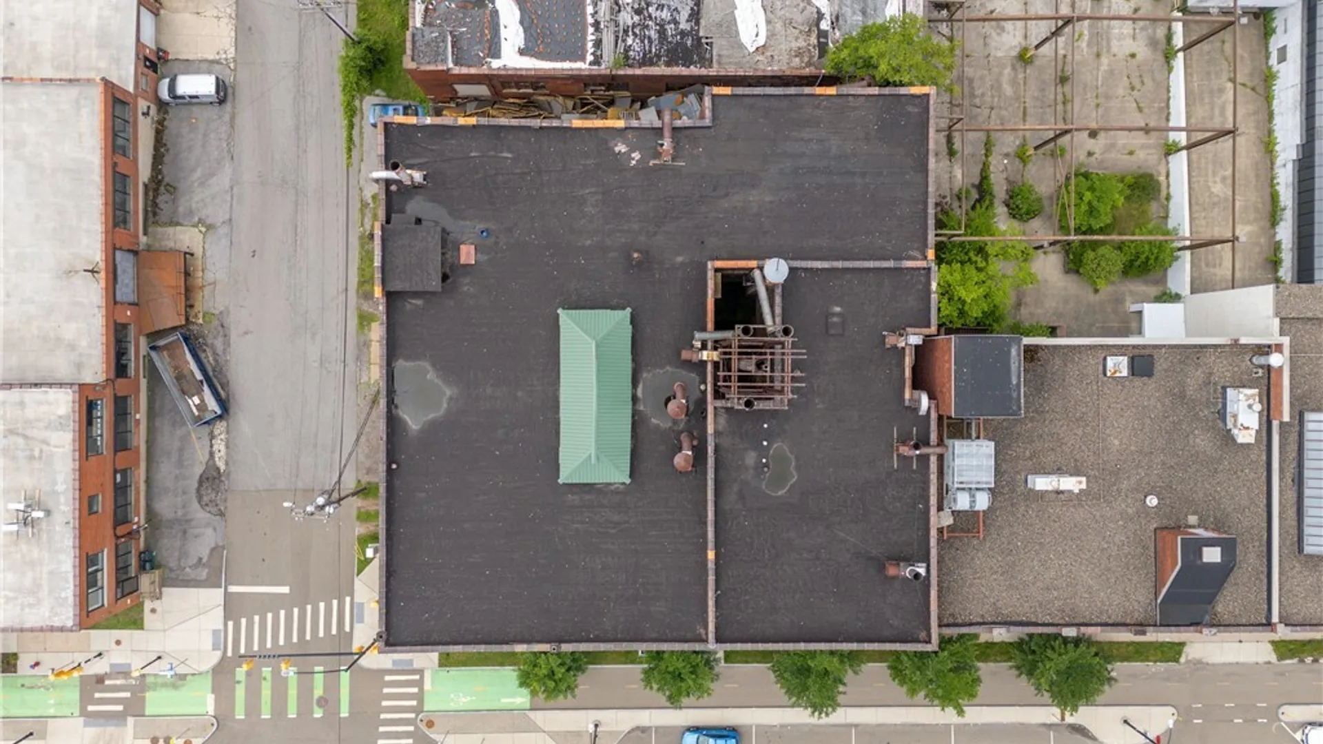 Property at 1280 Niagara Street, Buffalo, NY 14213 8