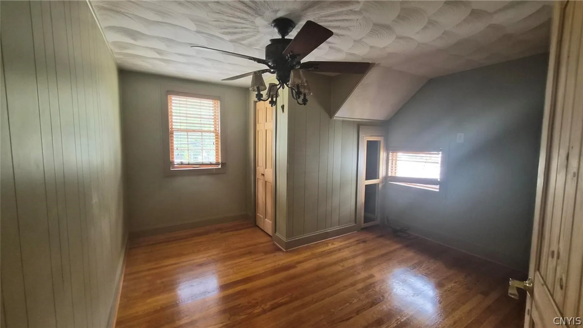 Property at 459 S Main Street, Clay, NY 13212 10
