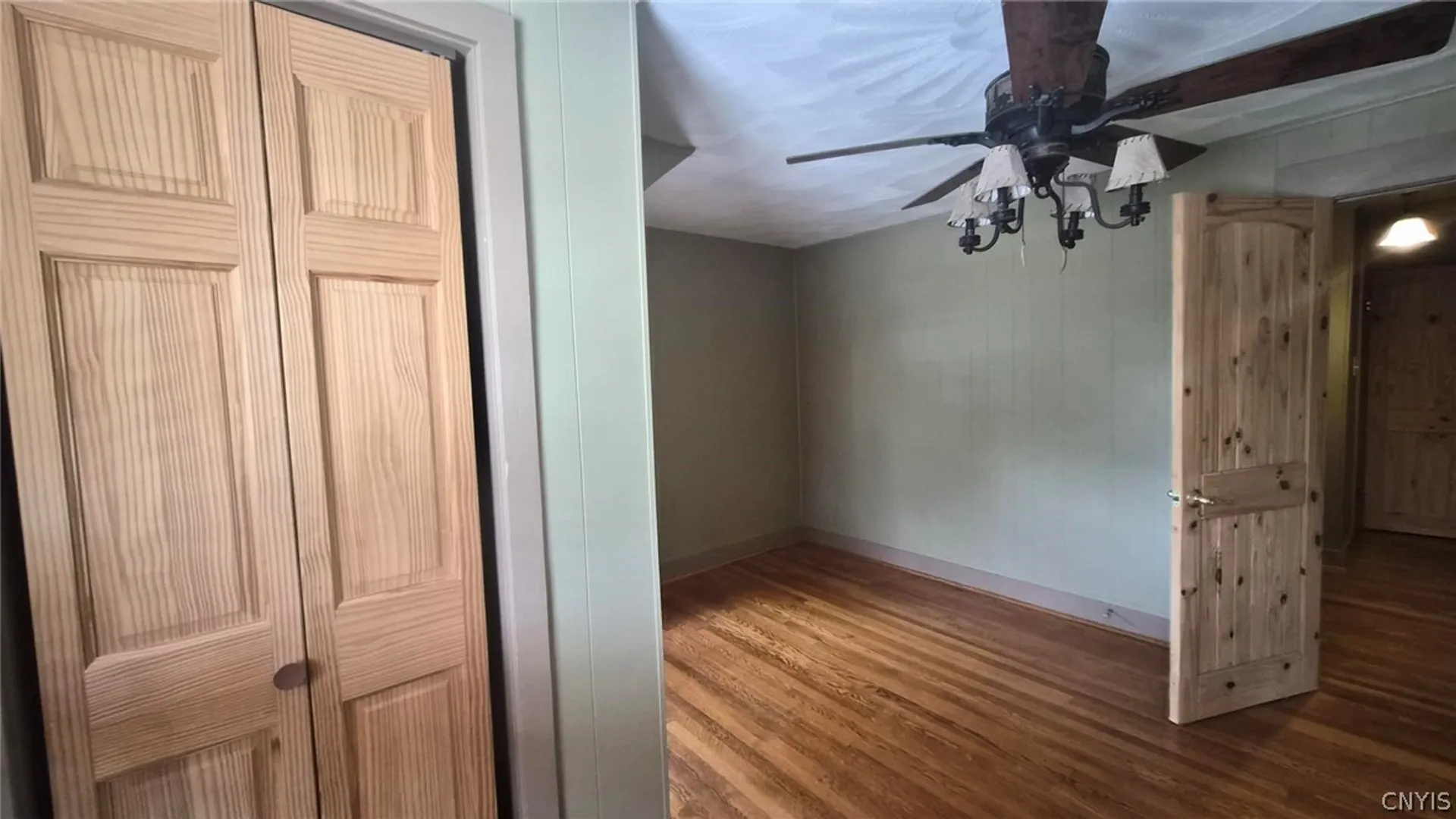 Property at 459 S Main Street, Clay, NY 13212 11