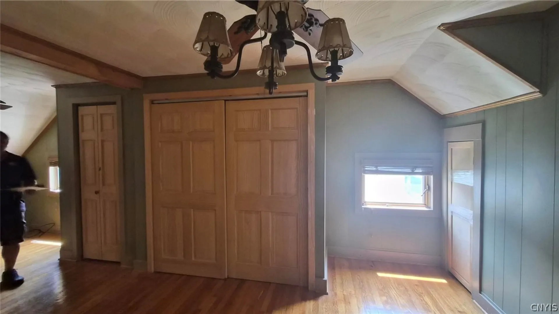 Property at 459 S Main Street, Clay, NY 13212 19
