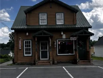 Property at 459 S Main Street, Clay, NY 13212