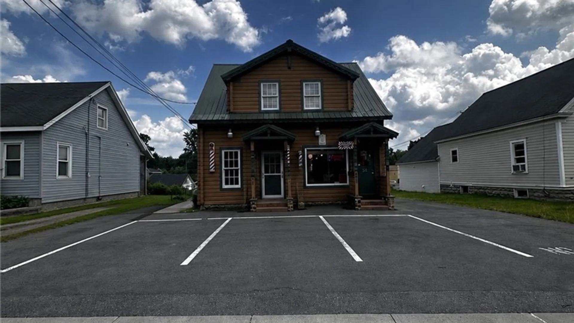 Property at 459 S Main Street, Clay, NY 13212 2