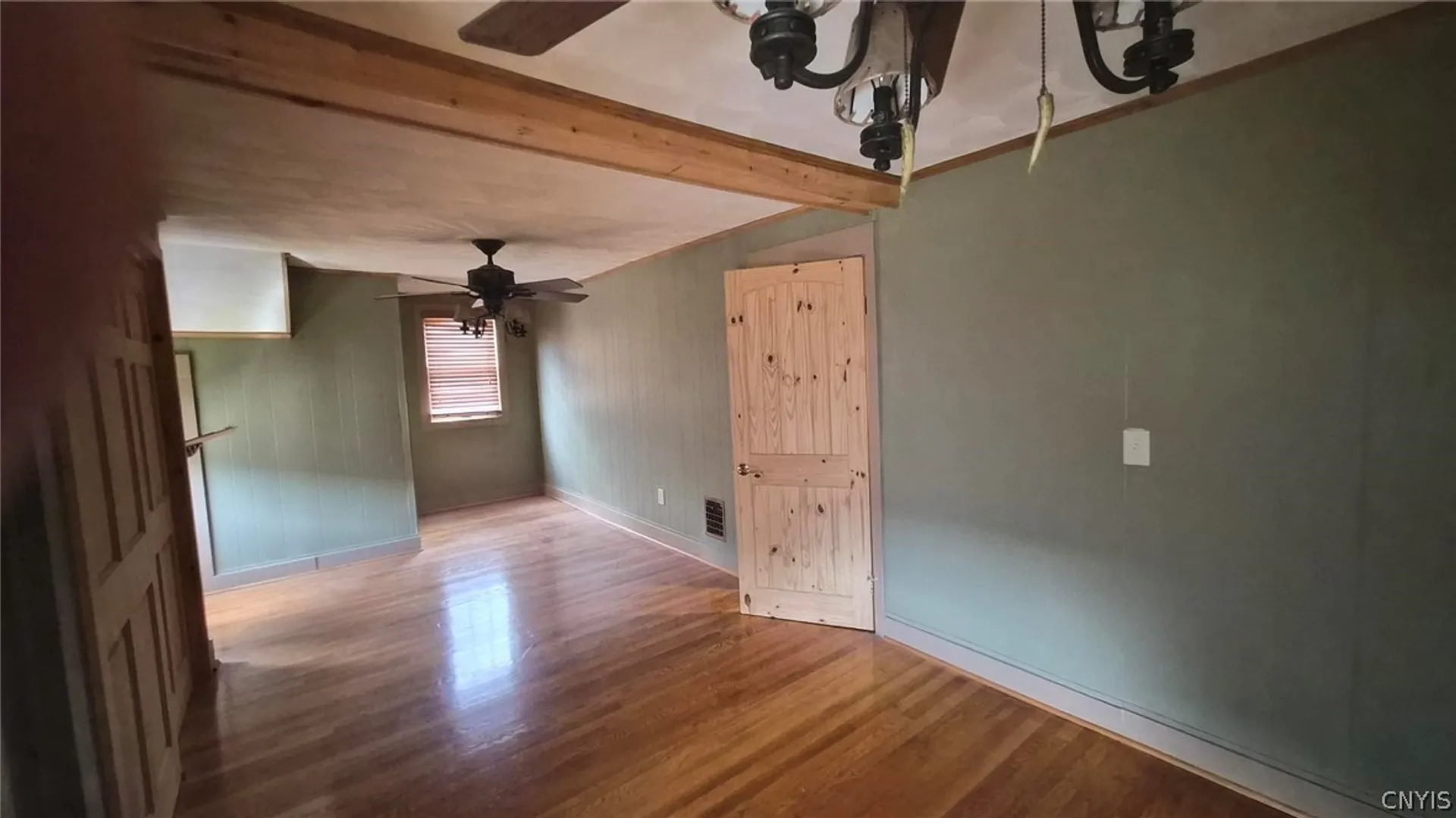 Property at 459 S Main Street, Clay, NY 13212 20