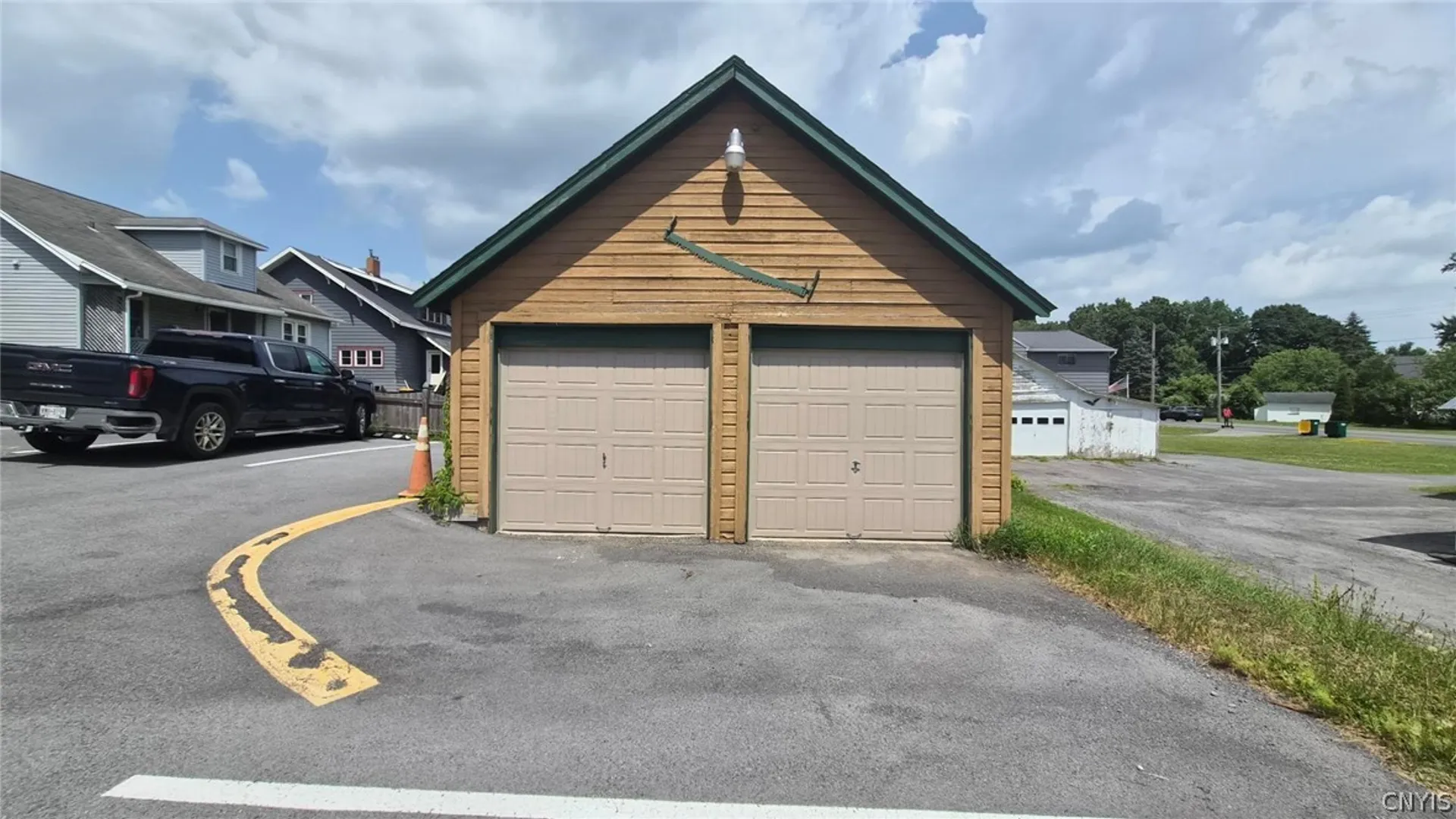 Property at 459 S Main Street, Clay, NY 13212 25