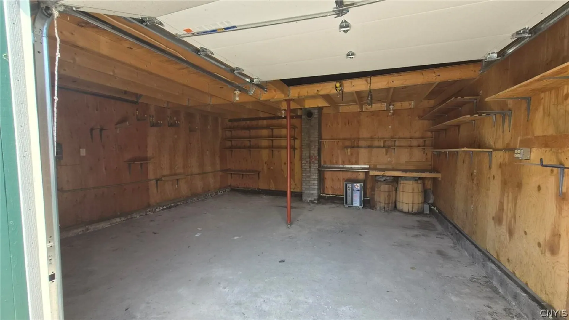 Property at 459 S Main Street, Clay, NY 13212 26