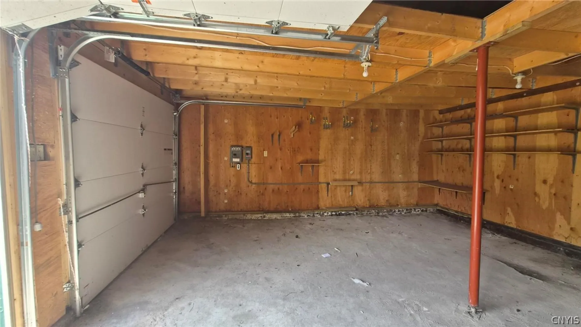 Property at 459 S Main Street, Clay, NY 13212 27