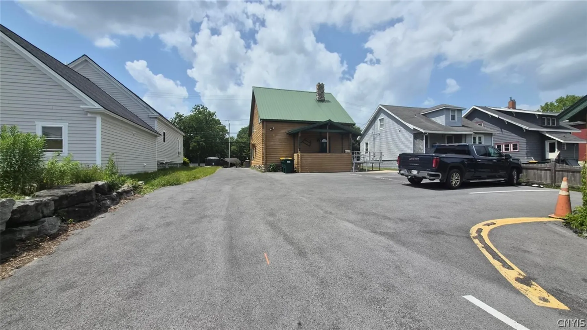 Property at 459 S Main Street, Clay, NY 13212 28