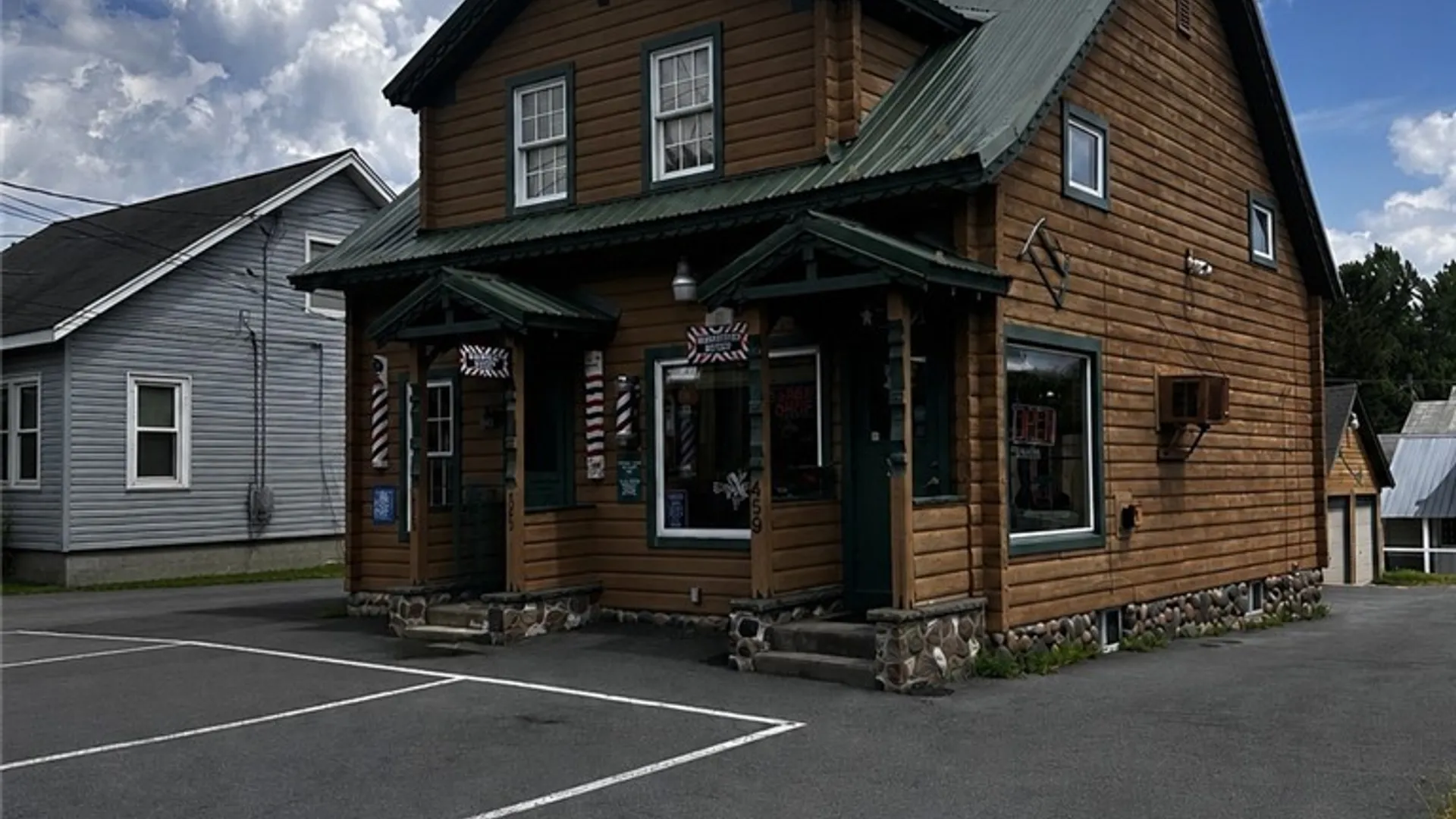 Property at 459 S Main Street, Clay, NY 13212 3