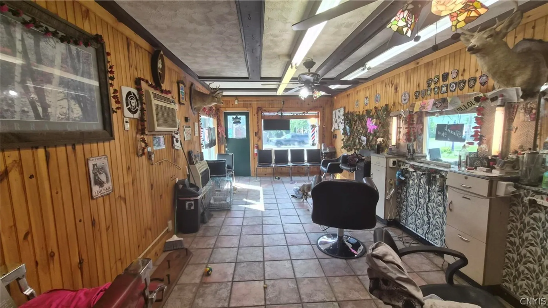 Property at 459 S Main Street, Clay, NY 13212 30