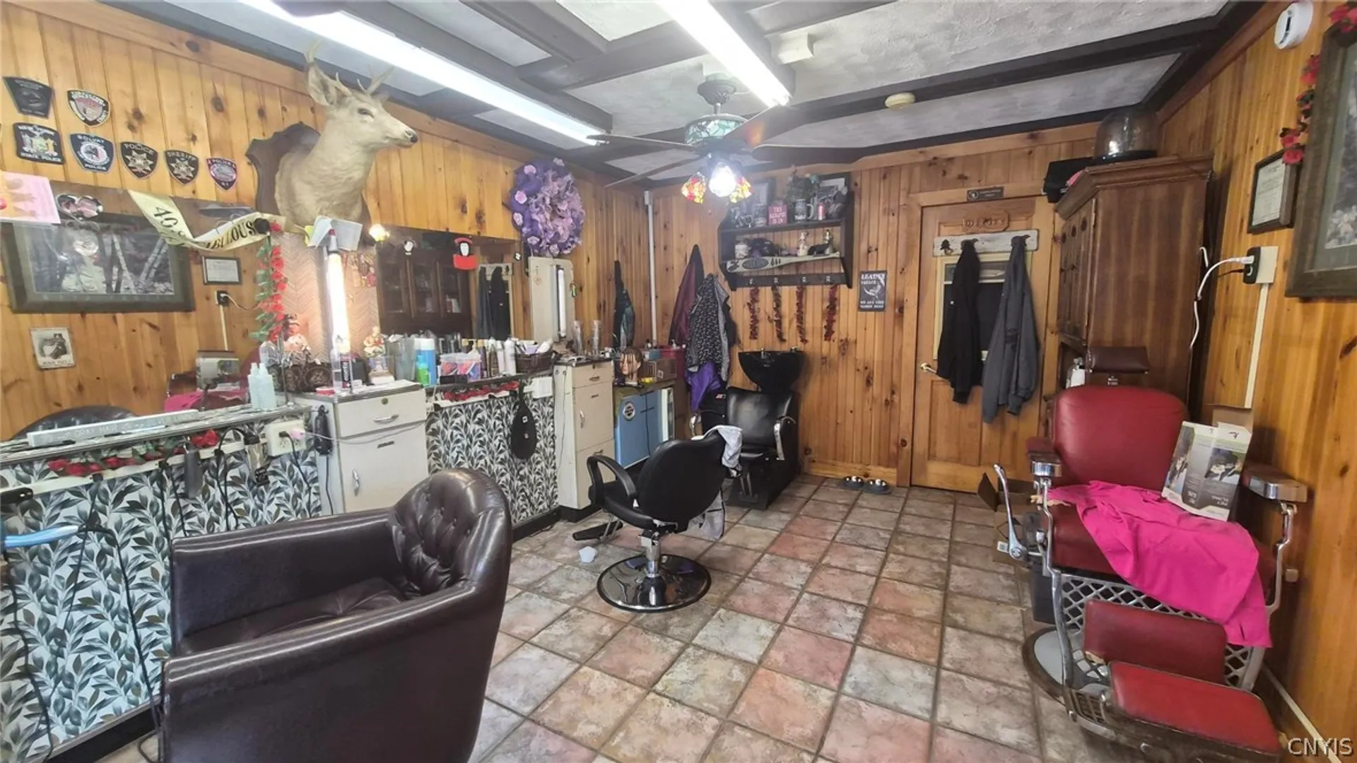 Property at 459 S Main Street, Clay, NY 13212 31