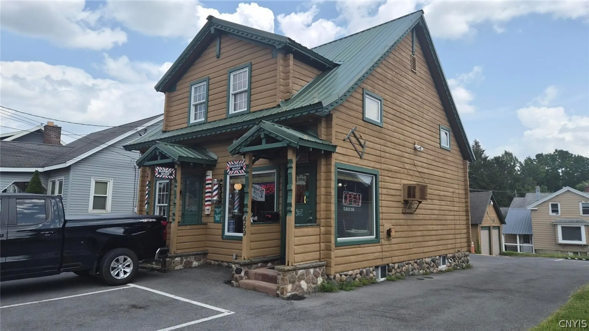 Property at 459 S Main Street, Clay, NY 13212 4