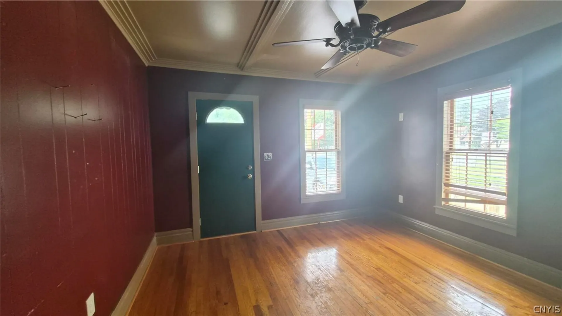 Property at 459 S Main Street, Clay, NY 13212 7